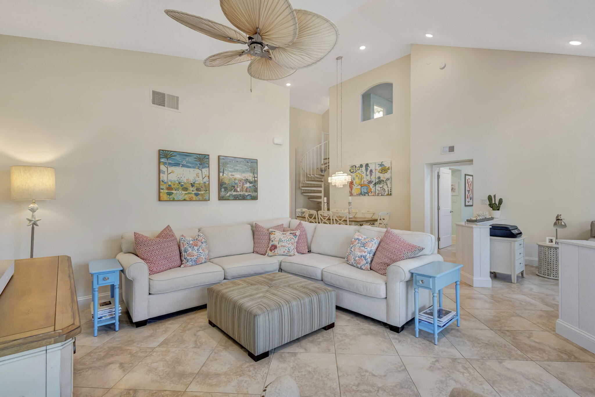 1408 MAINSAIL, Jupiter FL 33477