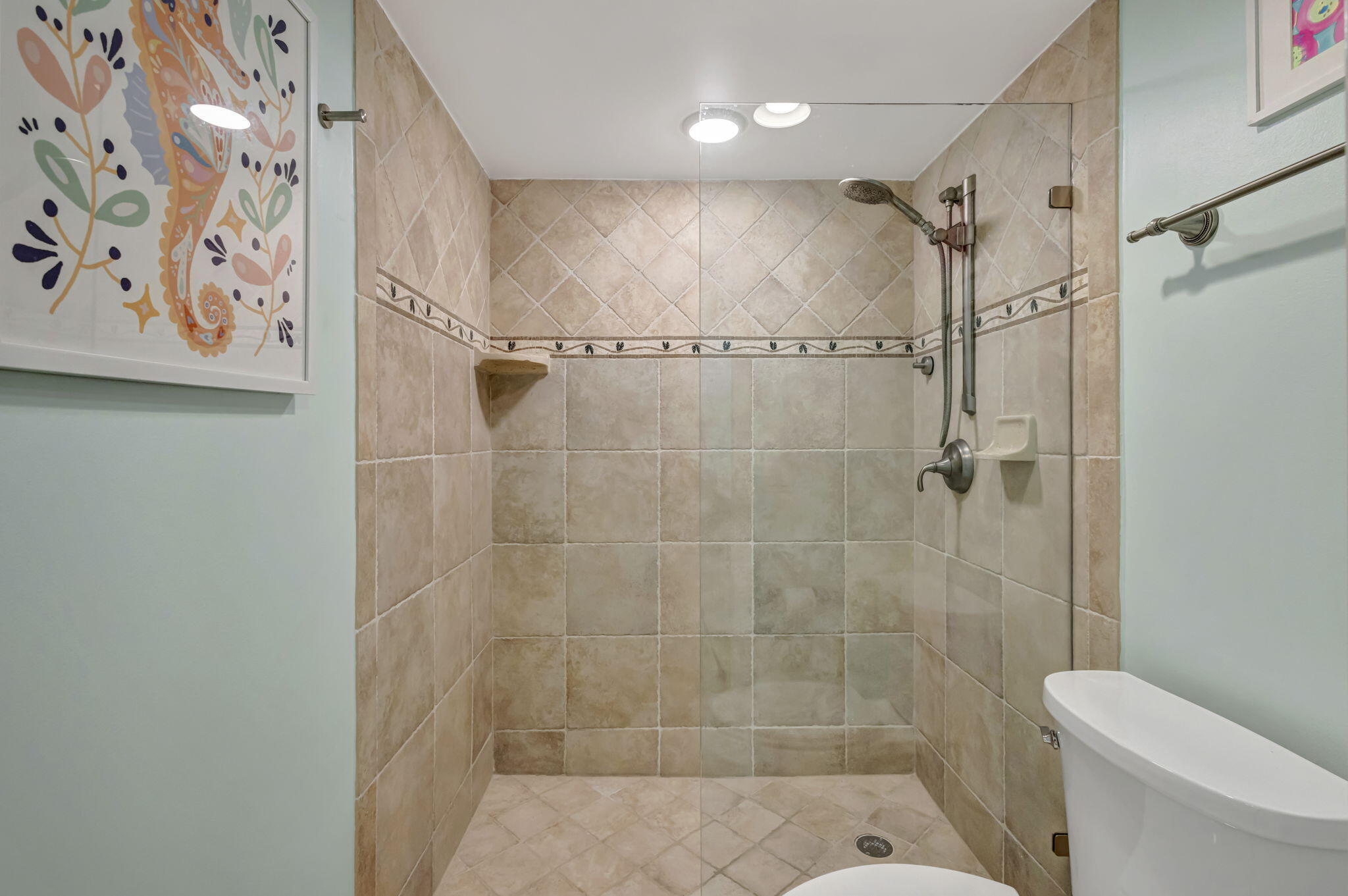 1408 MAINSAIL, Jupiter FL 33477
