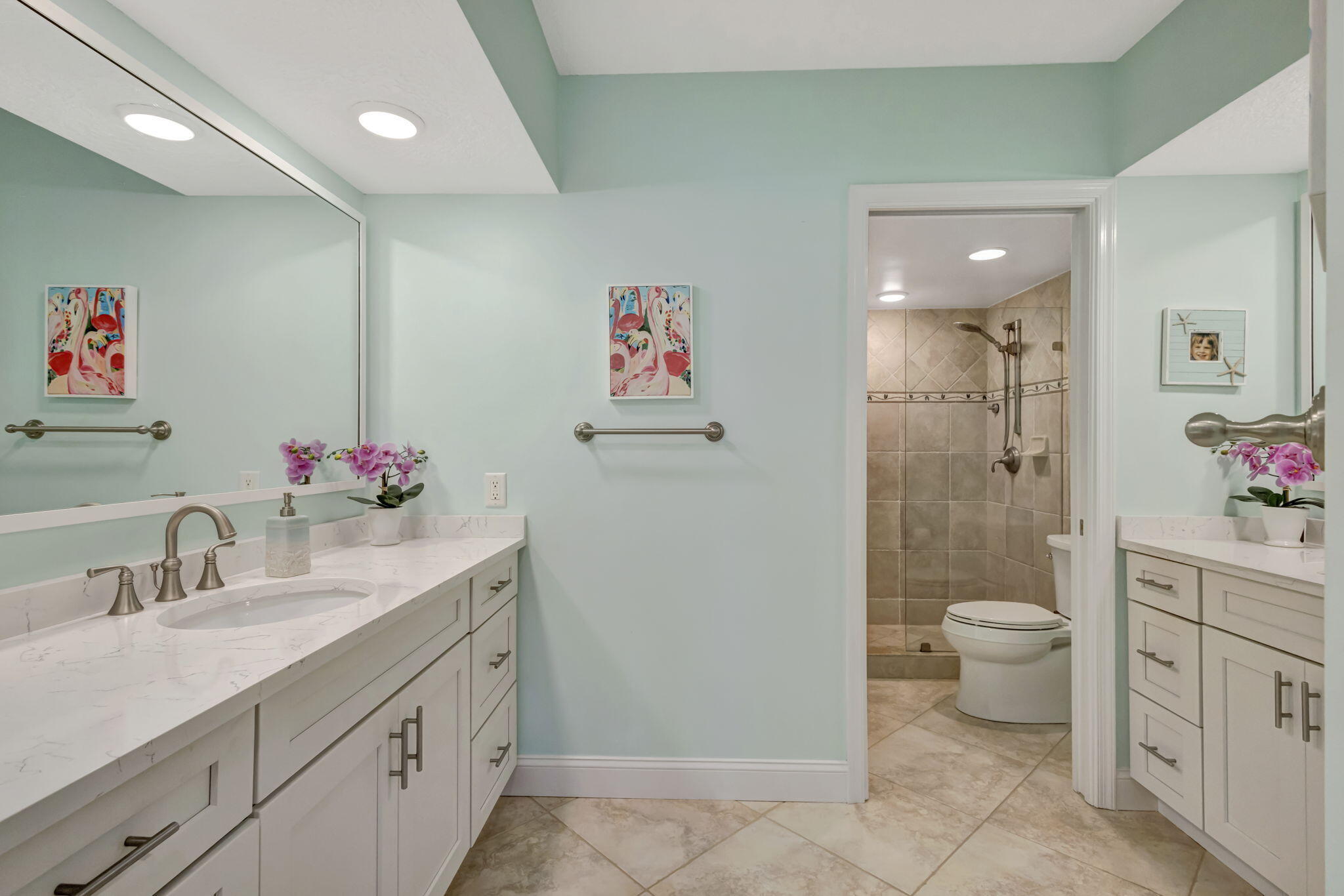 1408 MAINSAIL, Jupiter FL 33477