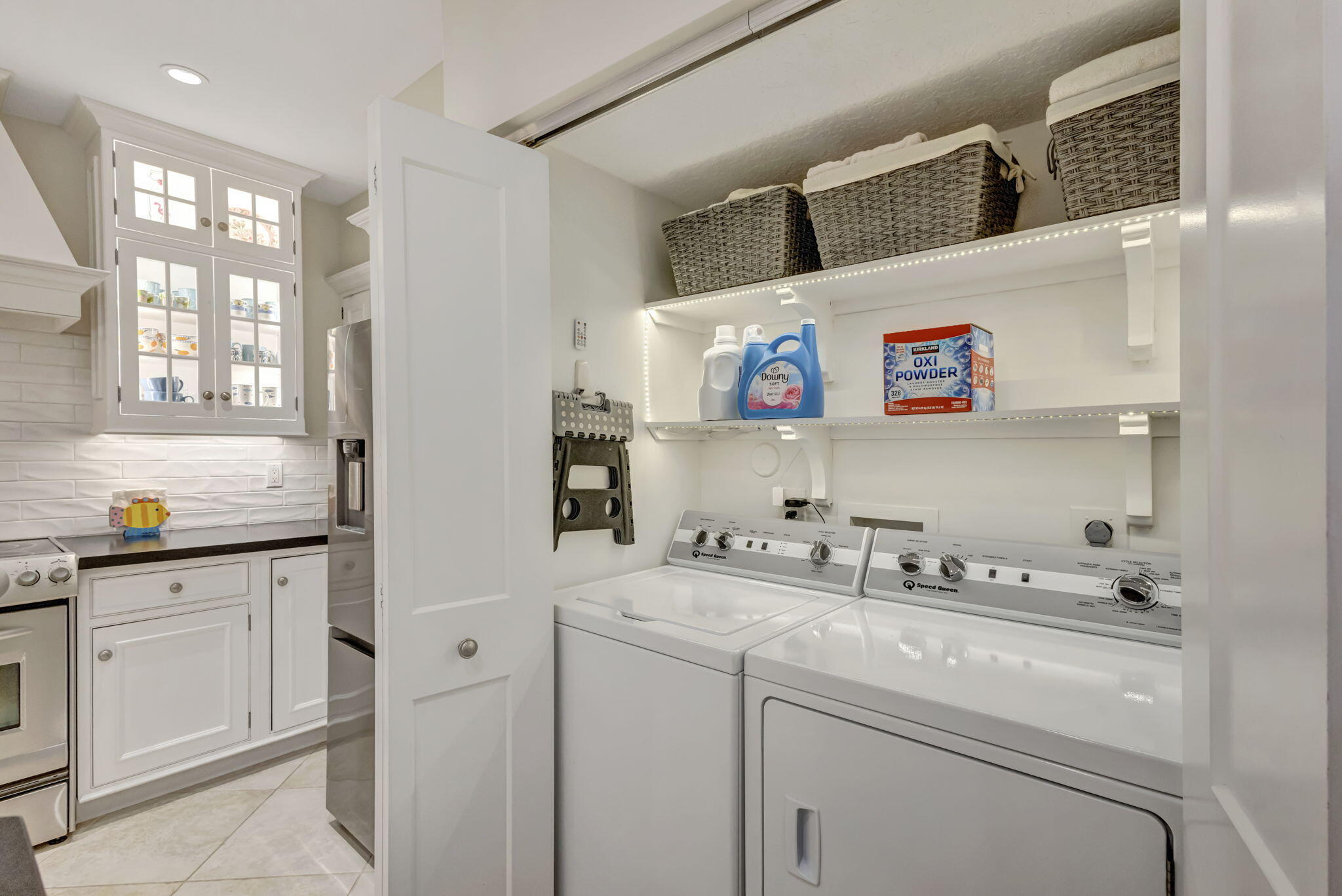 1408 MAINSAIL, Jupiter FL 33477