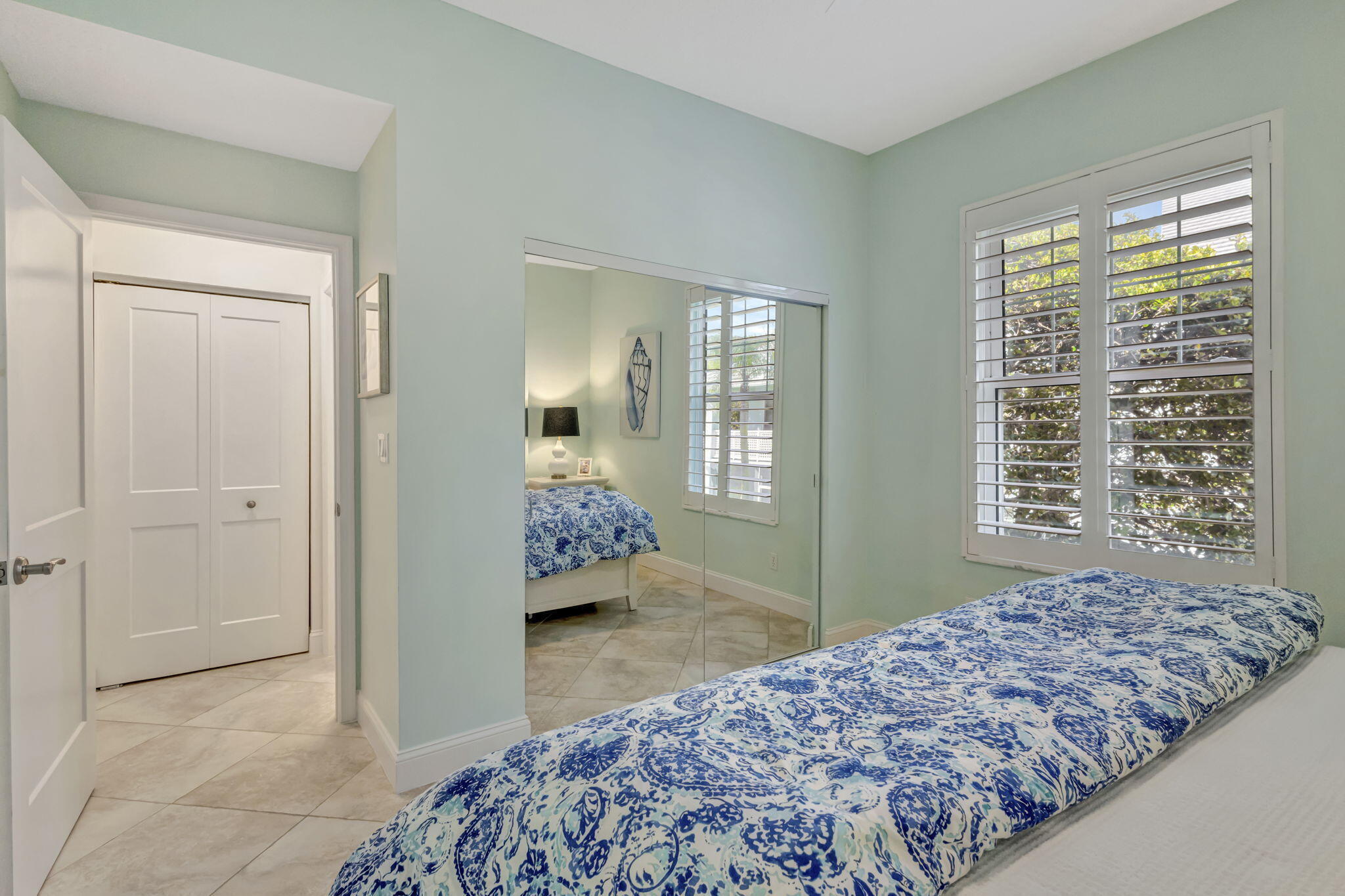 1408 MAINSAIL, Jupiter FL 33477