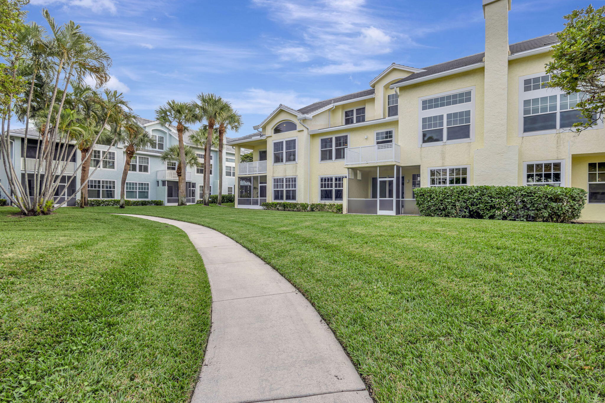 1408 MAINSAIL, Jupiter FL 33477