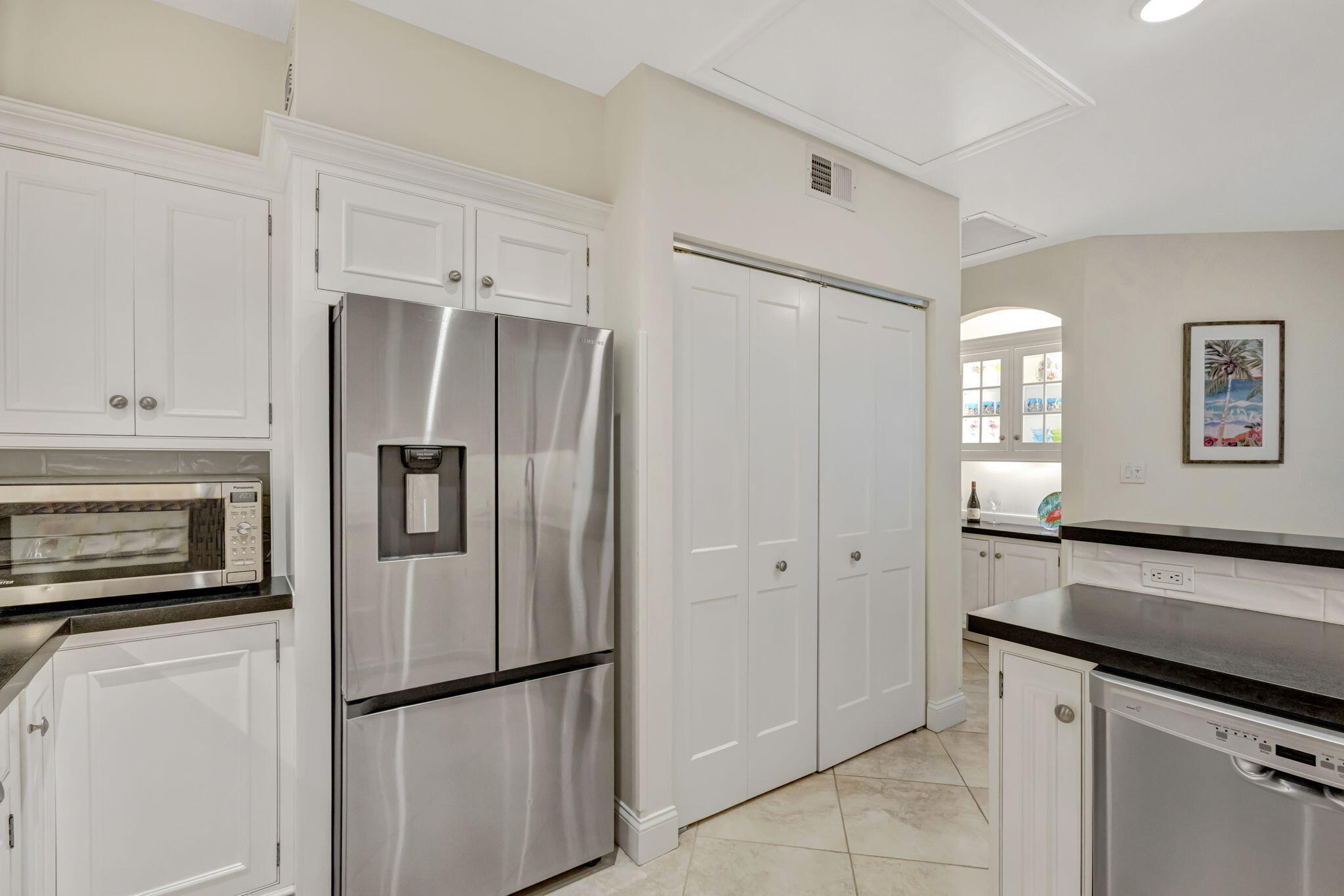 1408 MAINSAIL, Jupiter FL 33477