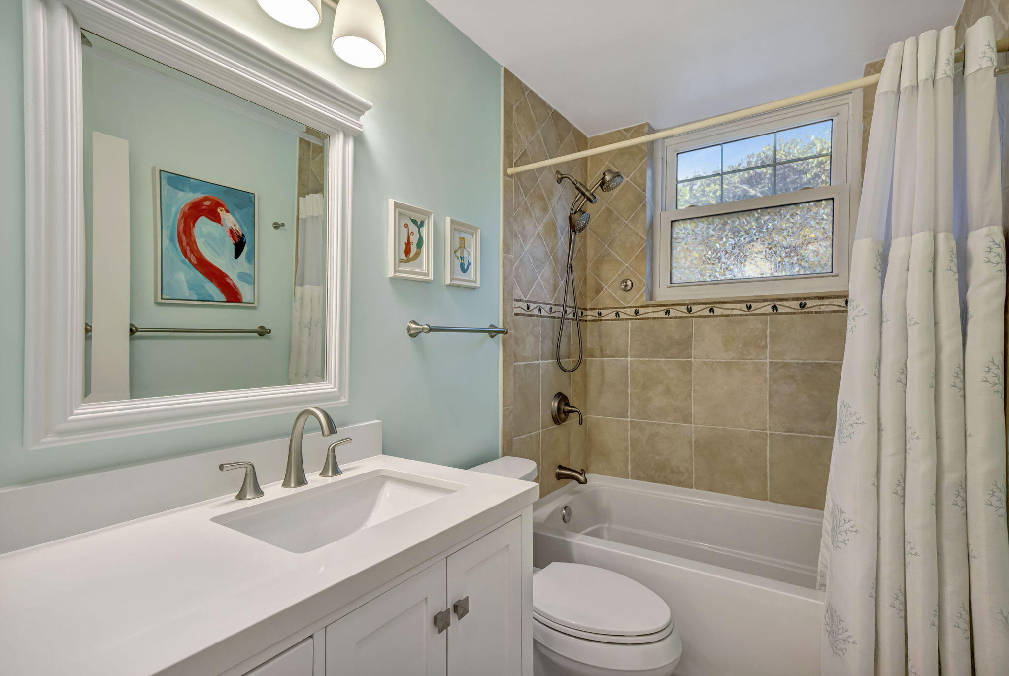 1408 MAINSAIL, Jupiter FL 33477