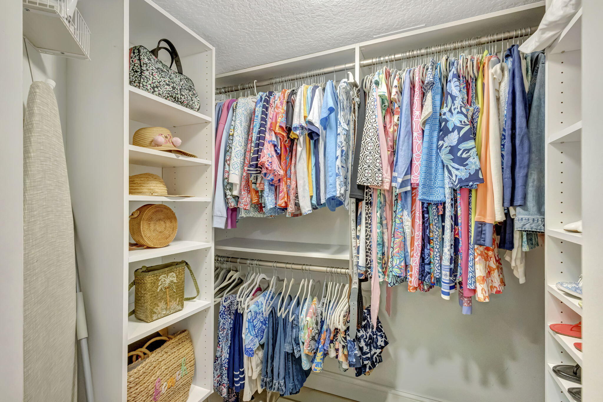 1408 MAINSAIL, Jupiter FL 33477