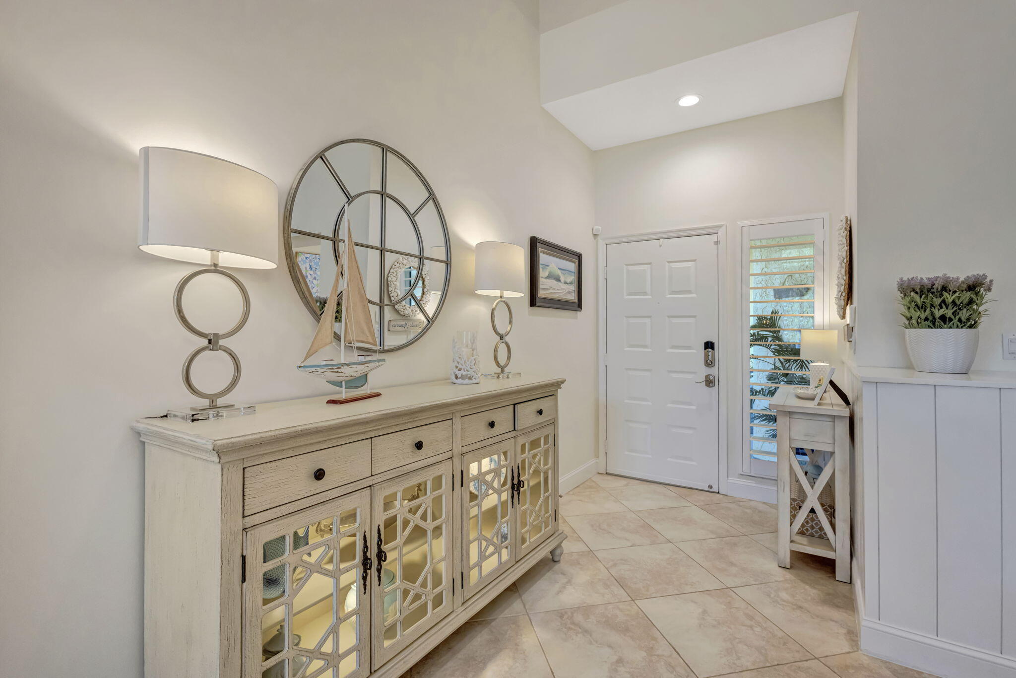 1408 MAINSAIL, Jupiter FL 33477