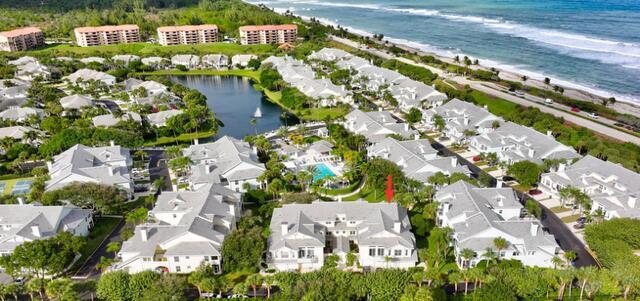 1408 MAINSAIL, Jupiter FL 33477