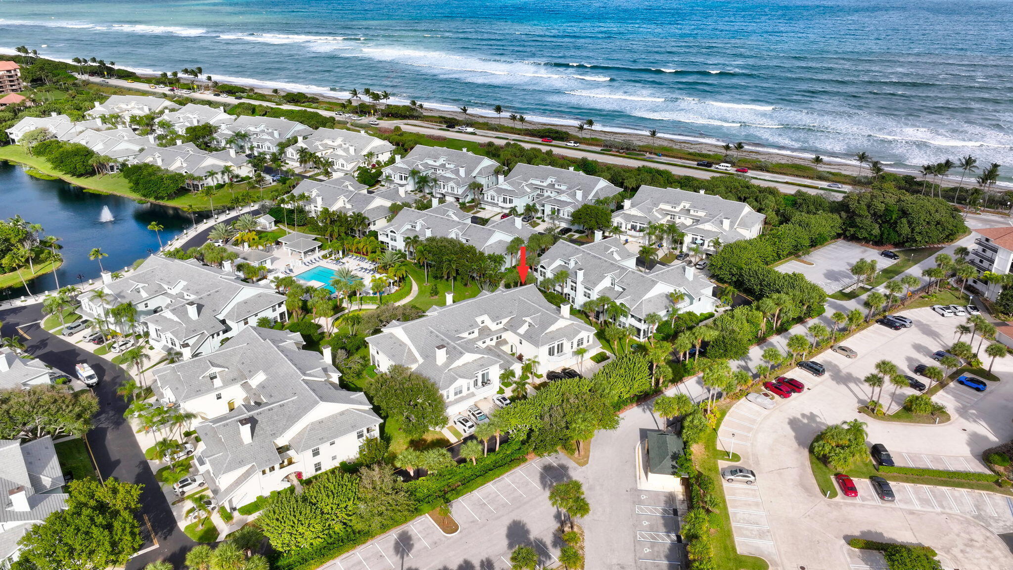 1408 MAINSAIL, Jupiter FL 33477