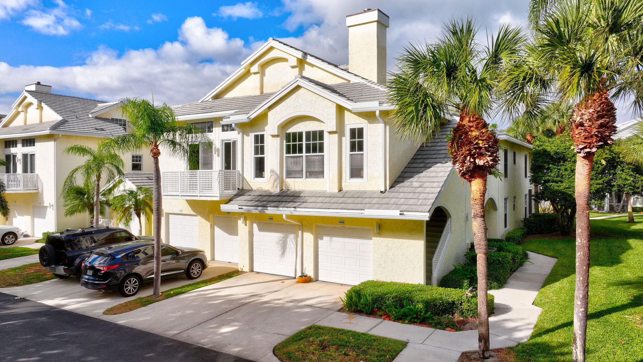 1408 MAINSAIL, Jupiter FL 33477