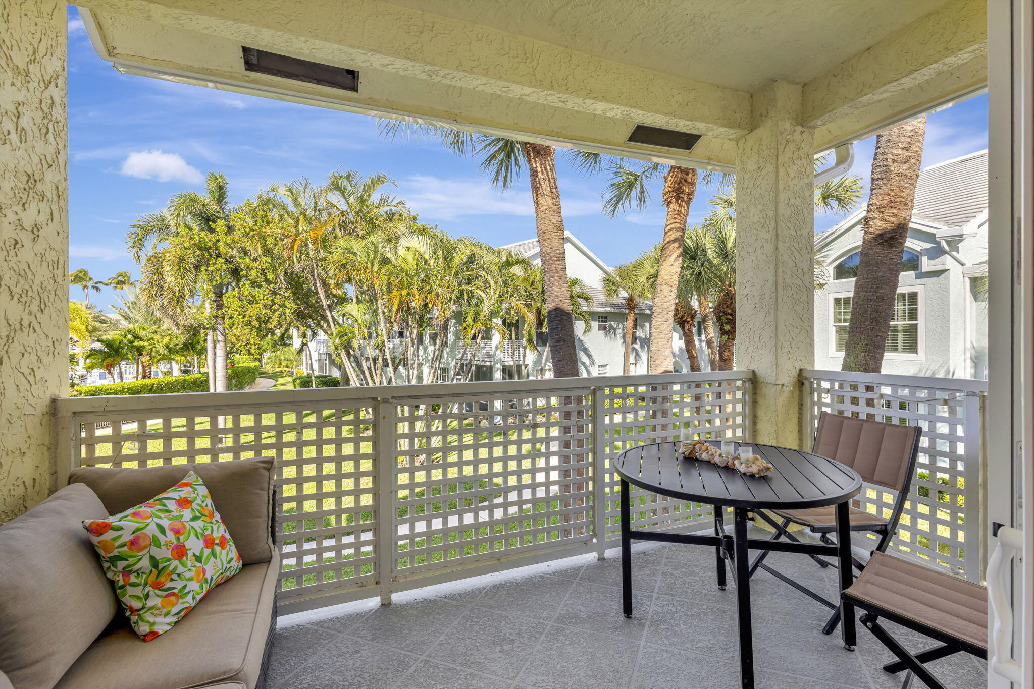 1408 MAINSAIL, Jupiter FL 33477