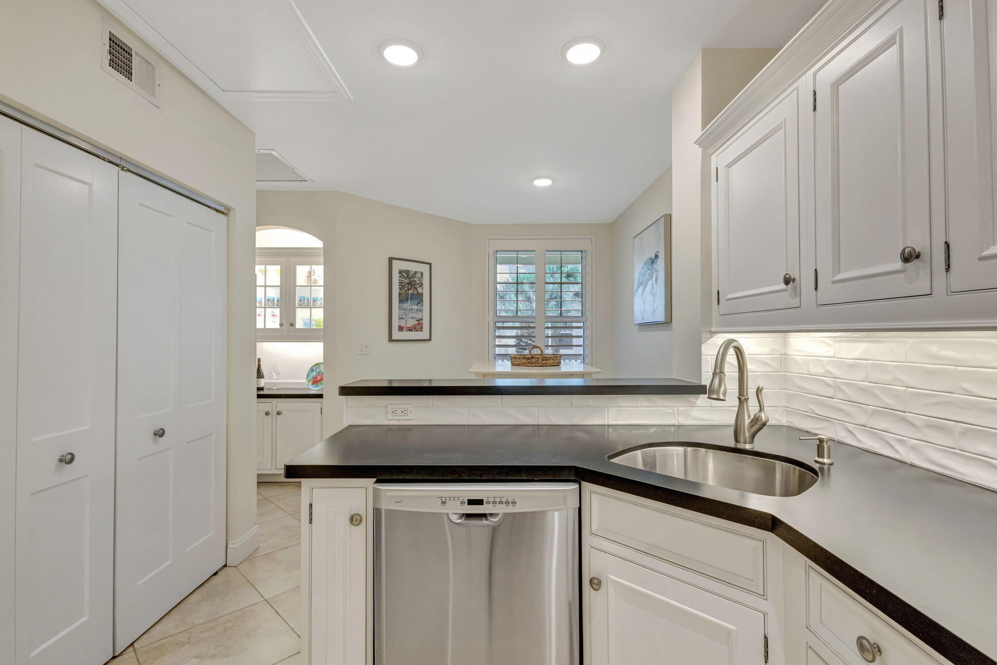 1408 MAINSAIL, Jupiter FL 33477