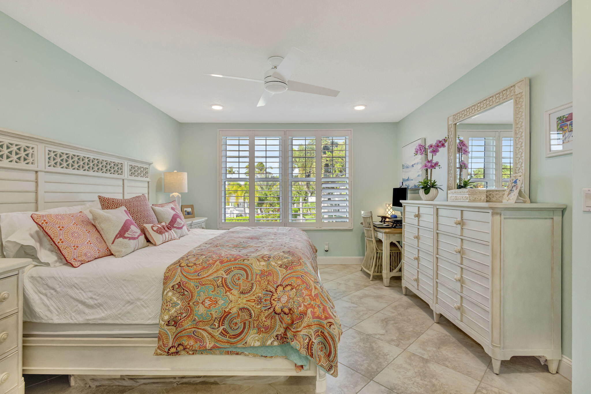 1408 MAINSAIL, Jupiter FL 33477