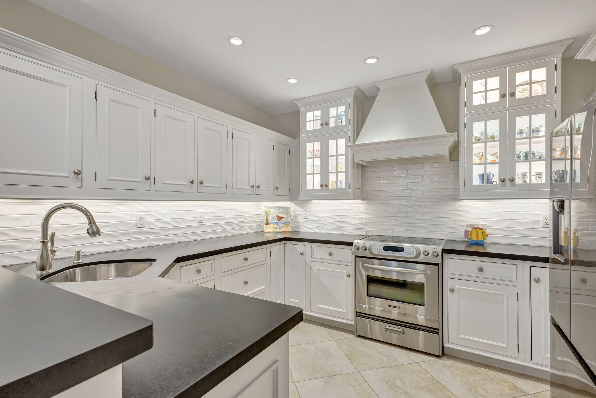 1408 MAINSAIL, Jupiter FL 33477