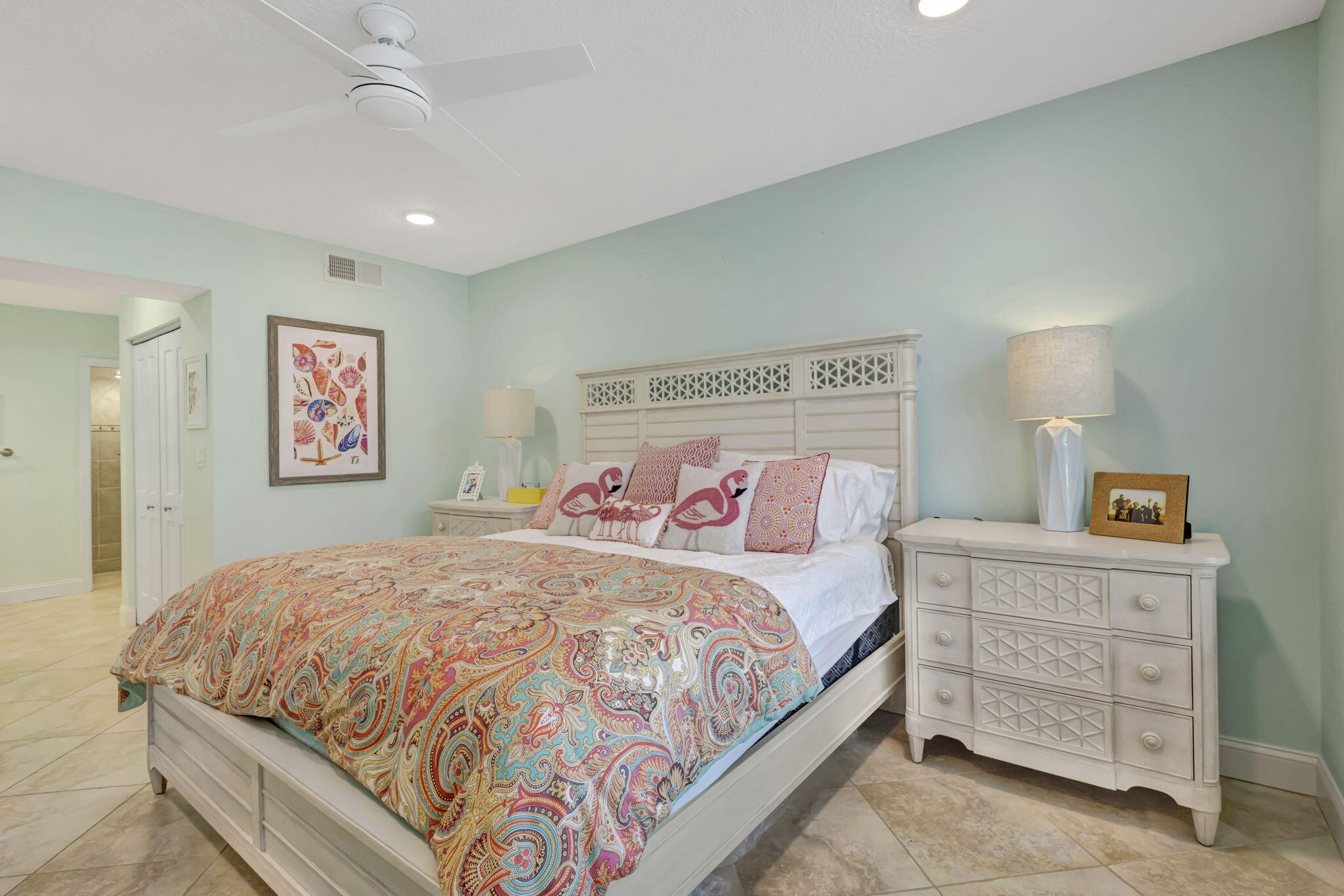 1408 MAINSAIL, Jupiter FL 33477