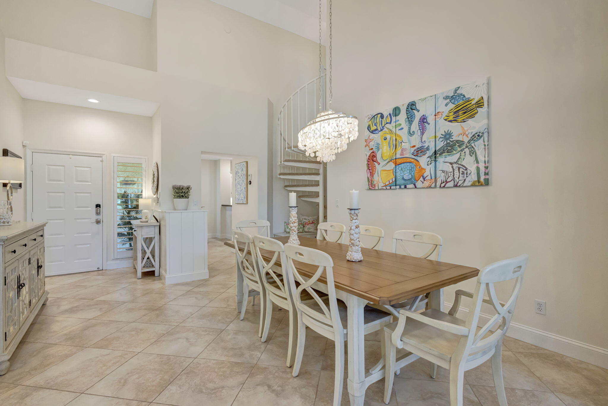 1408 MAINSAIL, Jupiter FL 33477