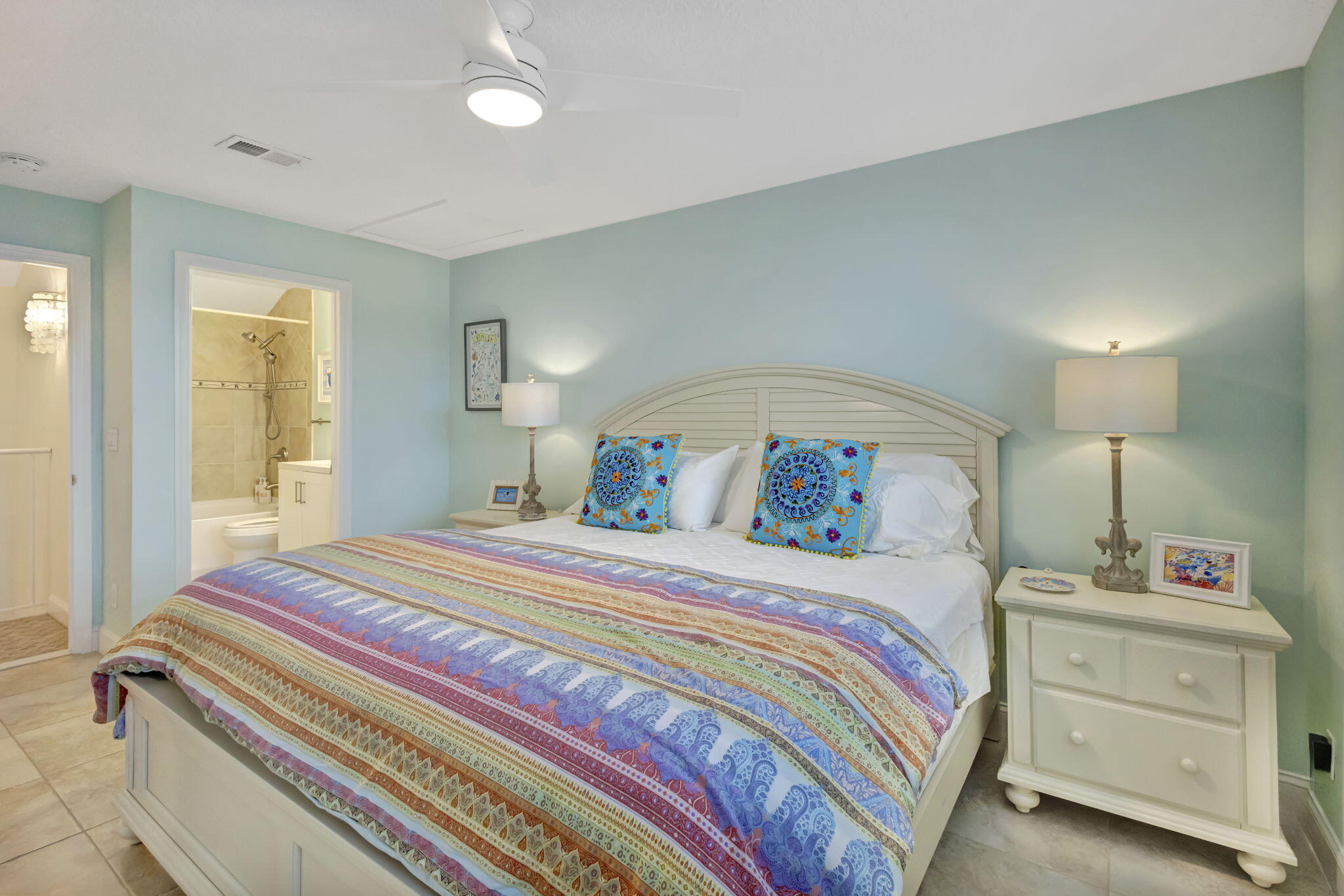1408 MAINSAIL, Jupiter FL 33477