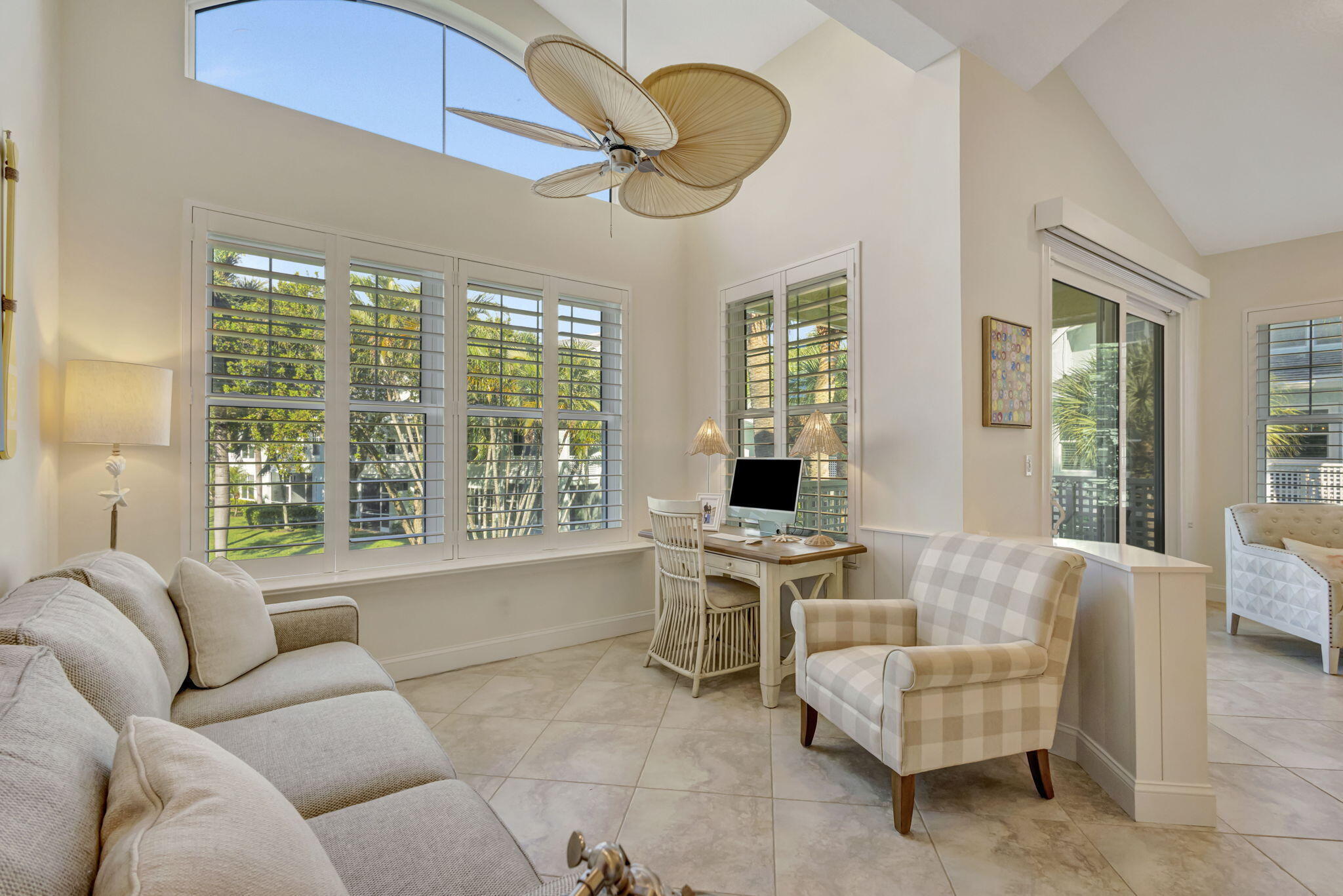 1408 MAINSAIL, Jupiter FL 33477