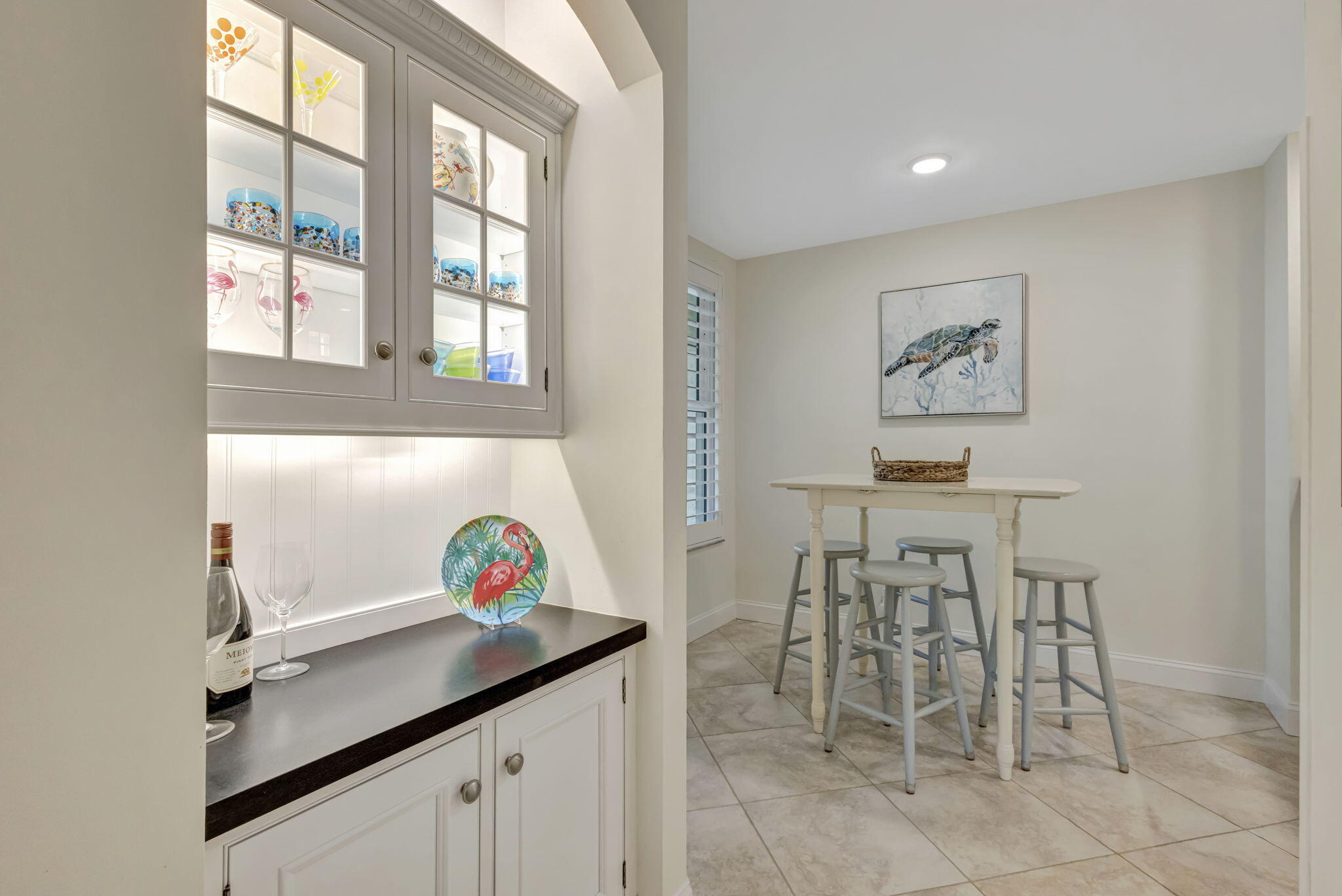 1408 MAINSAIL, Jupiter FL 33477