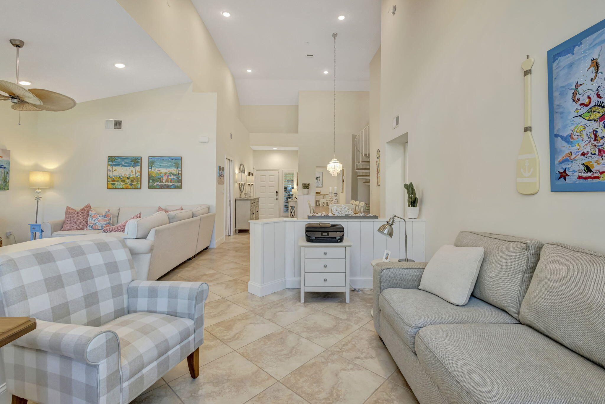 1408 MAINSAIL, Jupiter FL 33477