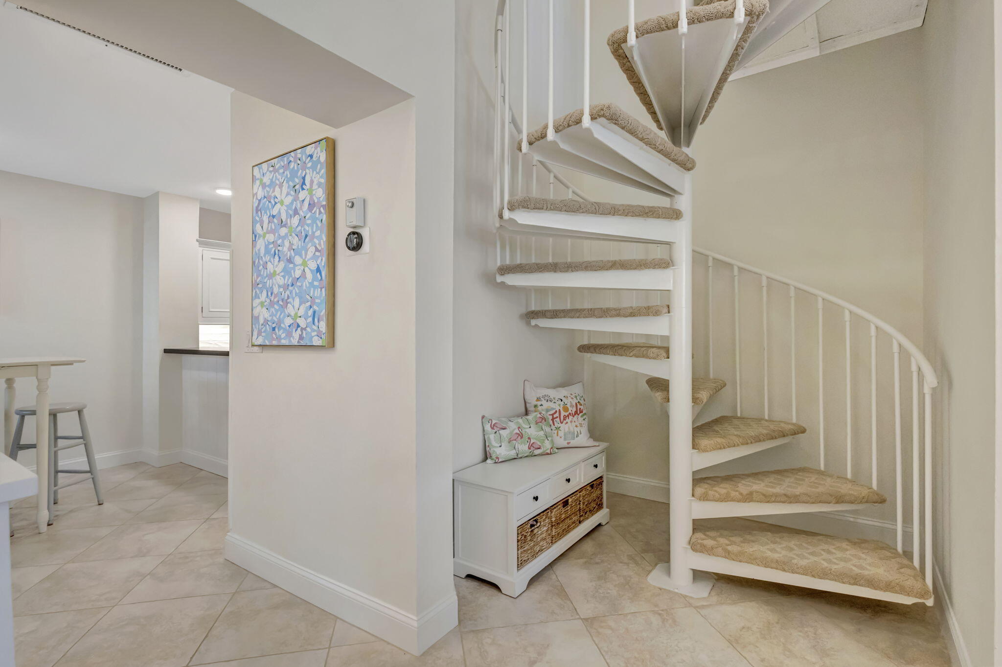 1408 MAINSAIL, Jupiter FL 33477