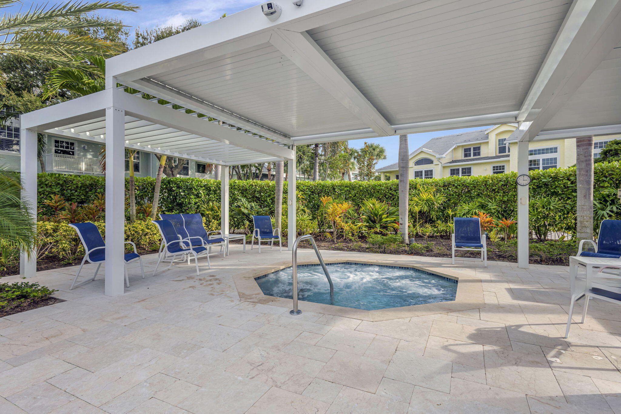 1408 MAINSAIL, Jupiter FL 33477