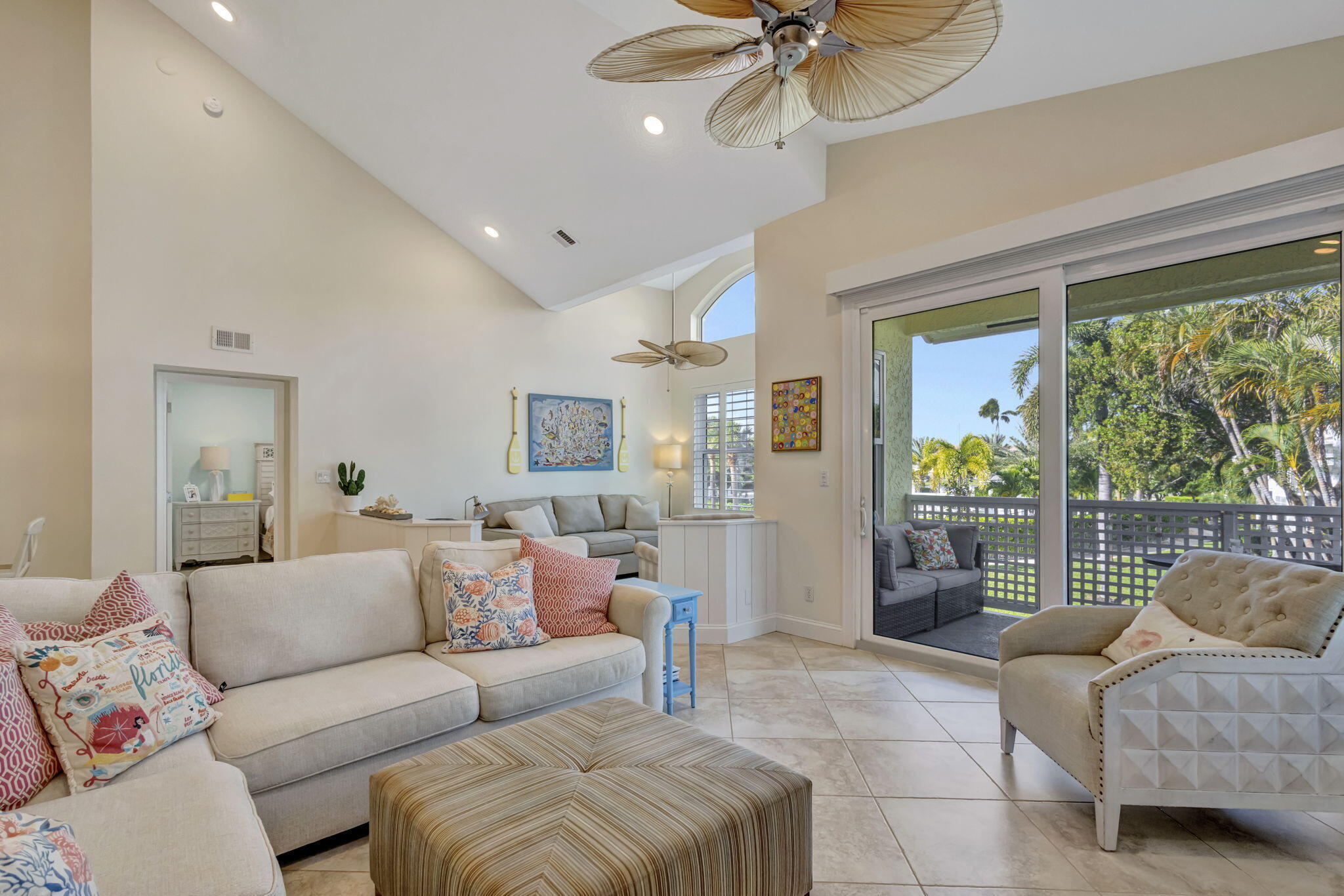 1408 MAINSAIL, Jupiter FL 33477