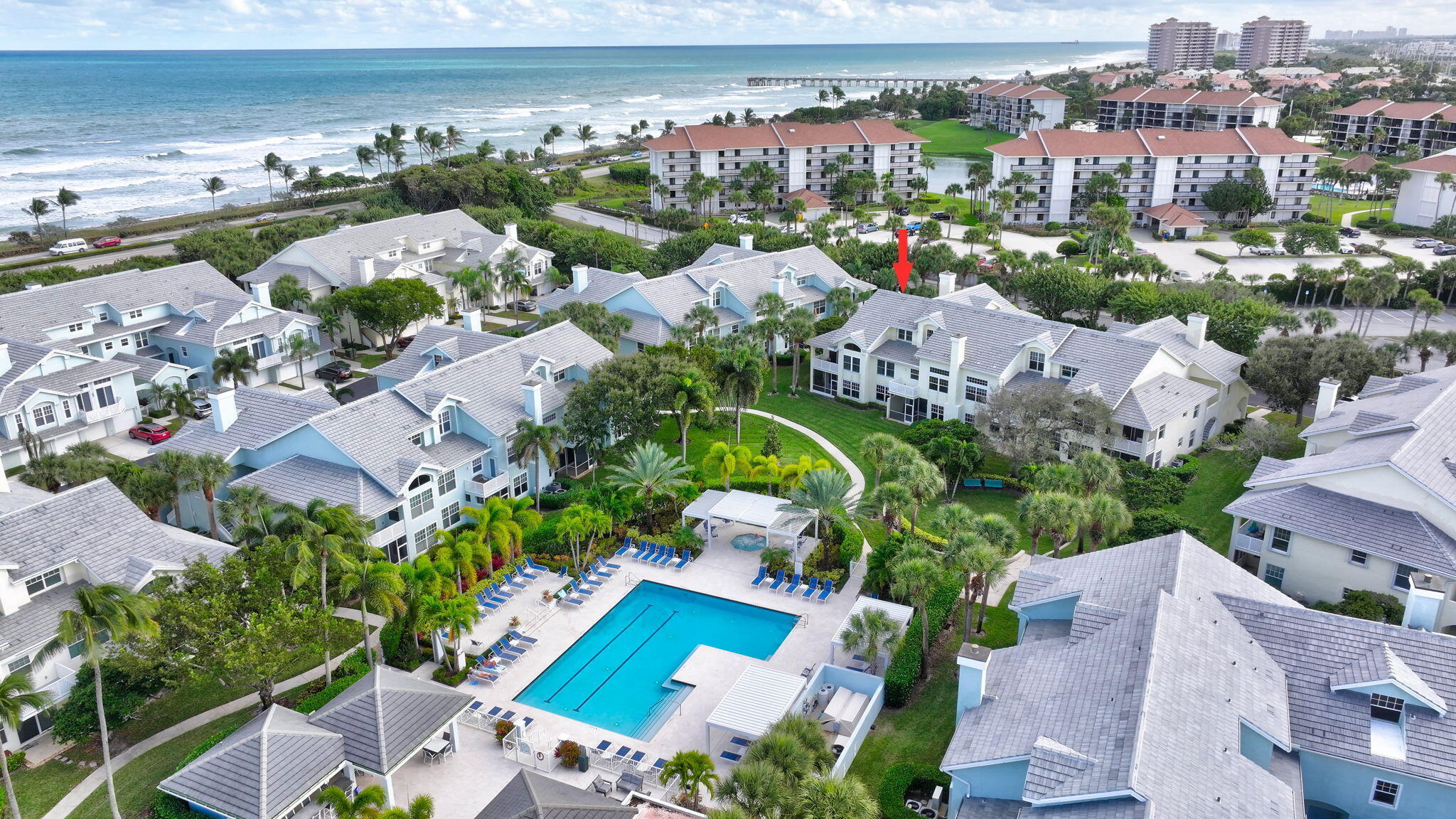 1408 MAINSAIL, Jupiter FL 33477