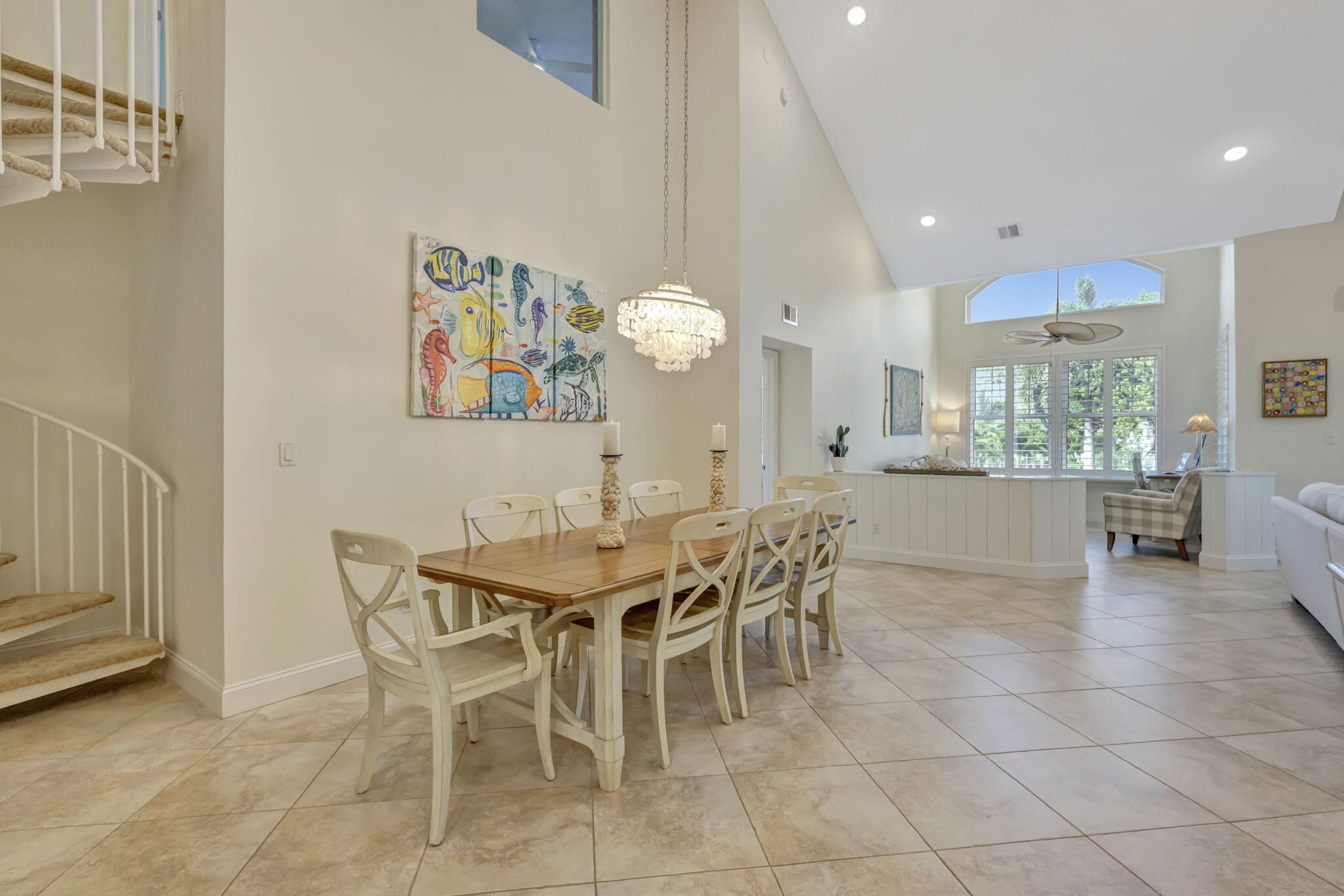 1408 MAINSAIL, Jupiter FL 33477