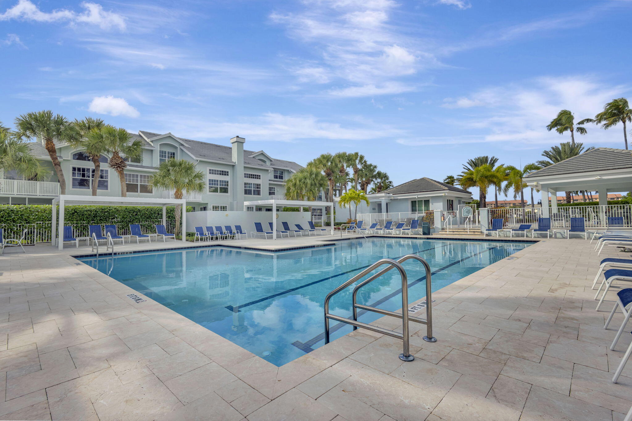 1408 MAINSAIL, Jupiter FL 33477