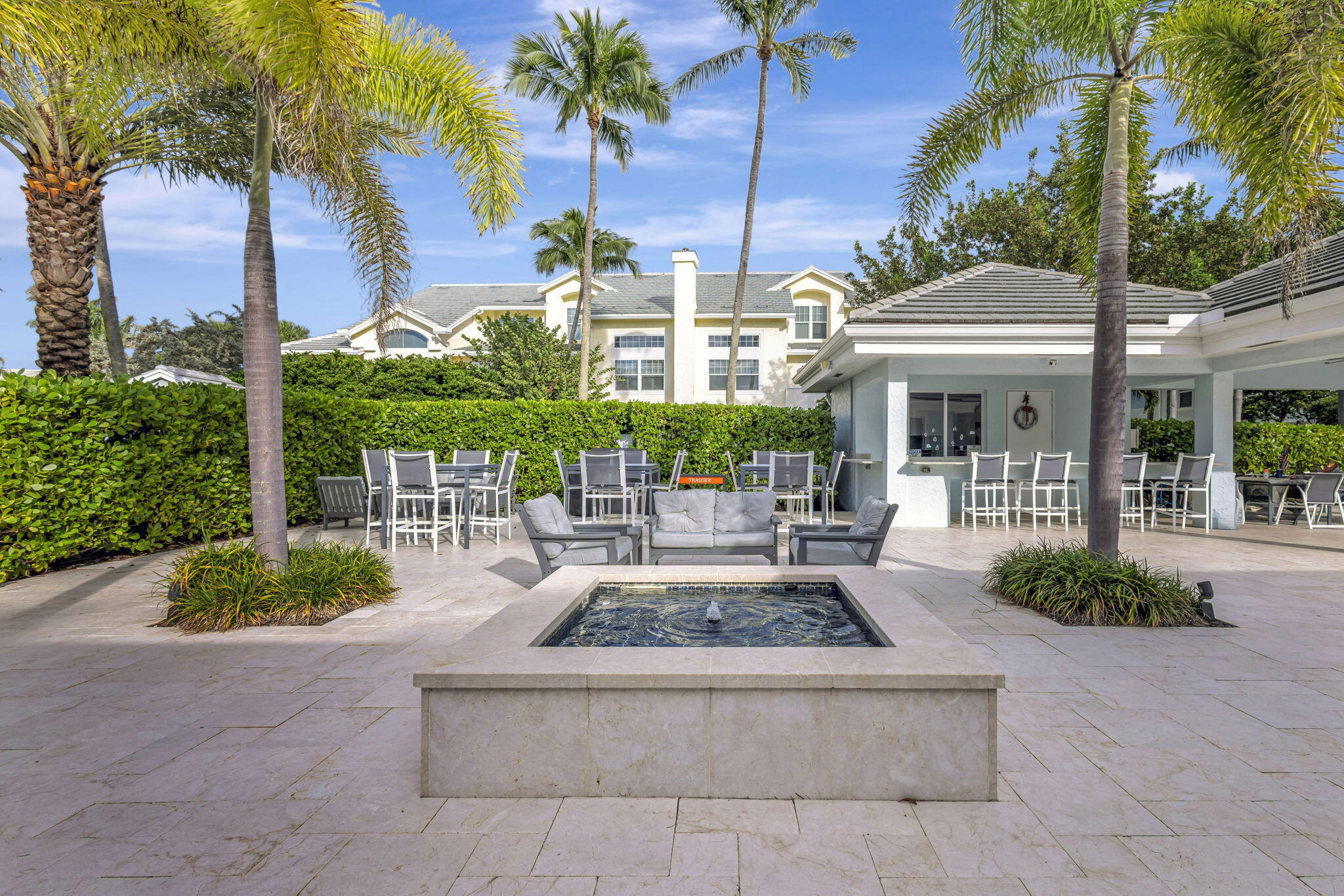 1408 MAINSAIL, Jupiter FL 33477