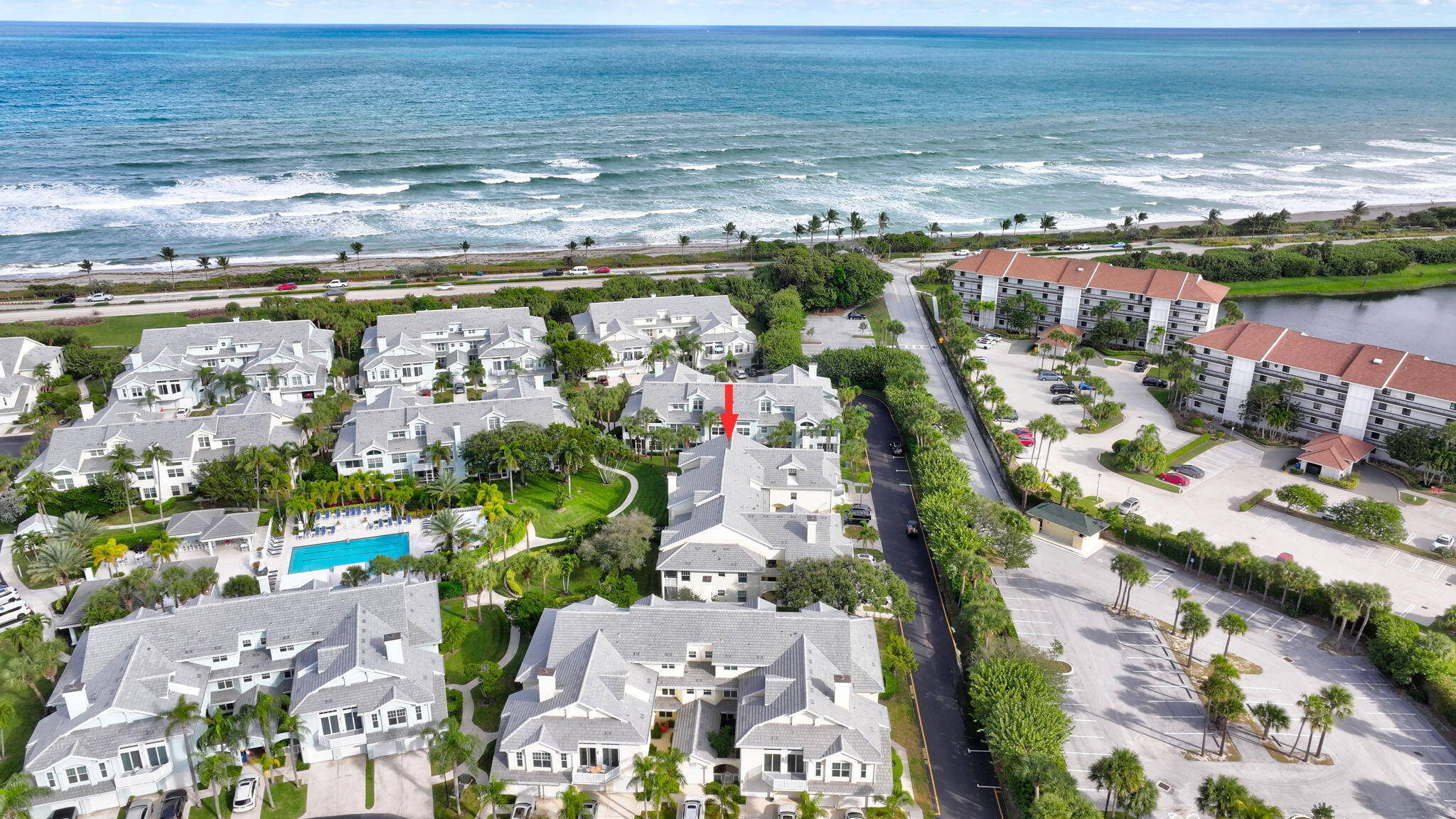 1408 MAINSAIL, Jupiter FL 33477