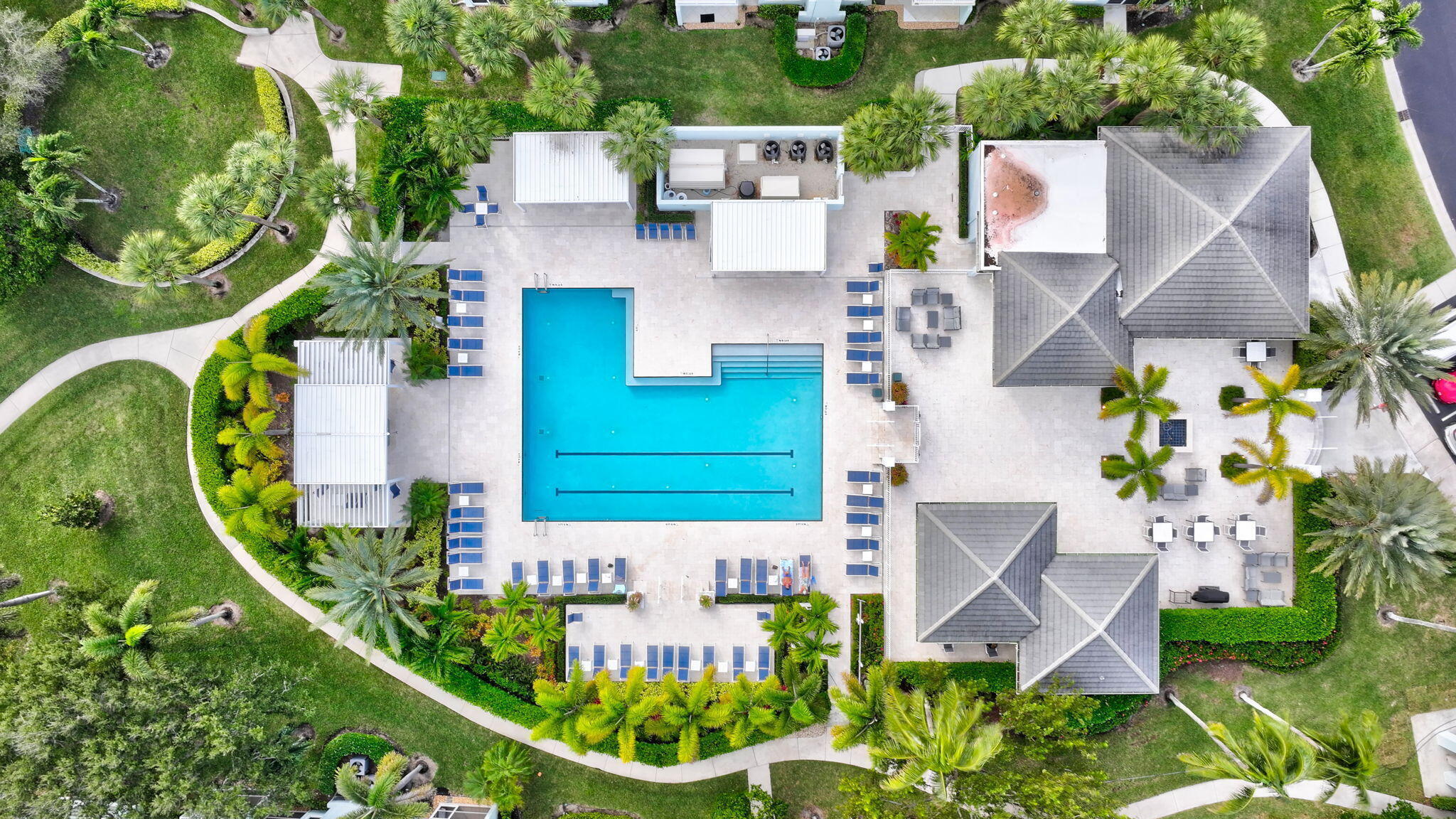 1408 MAINSAIL, Jupiter FL 33477