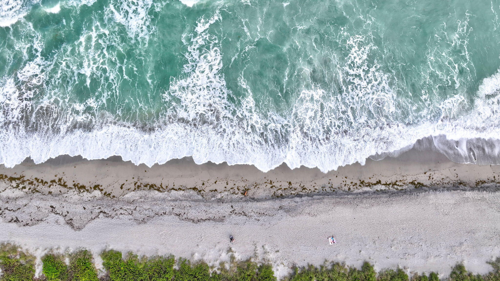 1408 MAINSAIL, Jupiter FL 33477