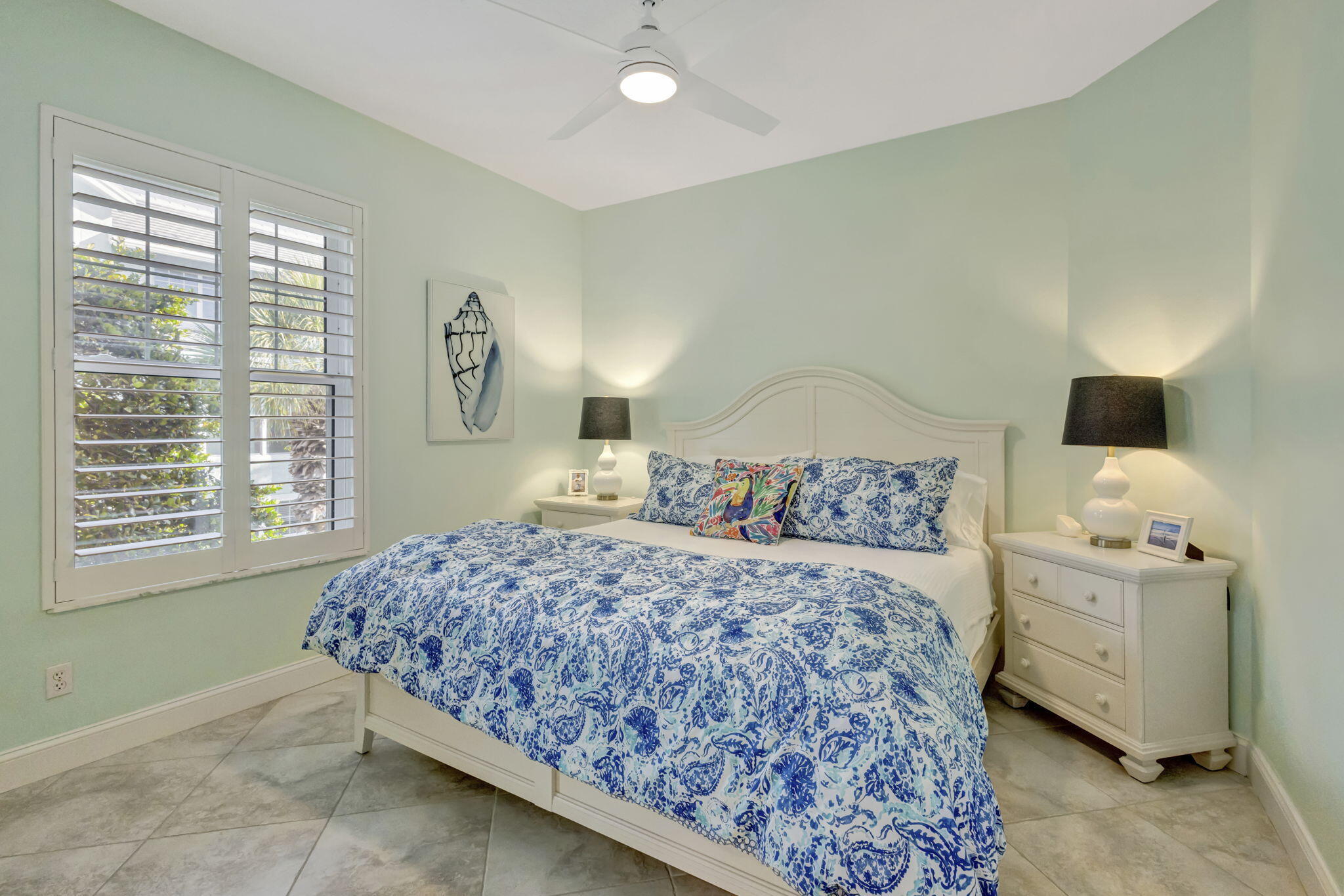1408 MAINSAIL, Jupiter FL 33477