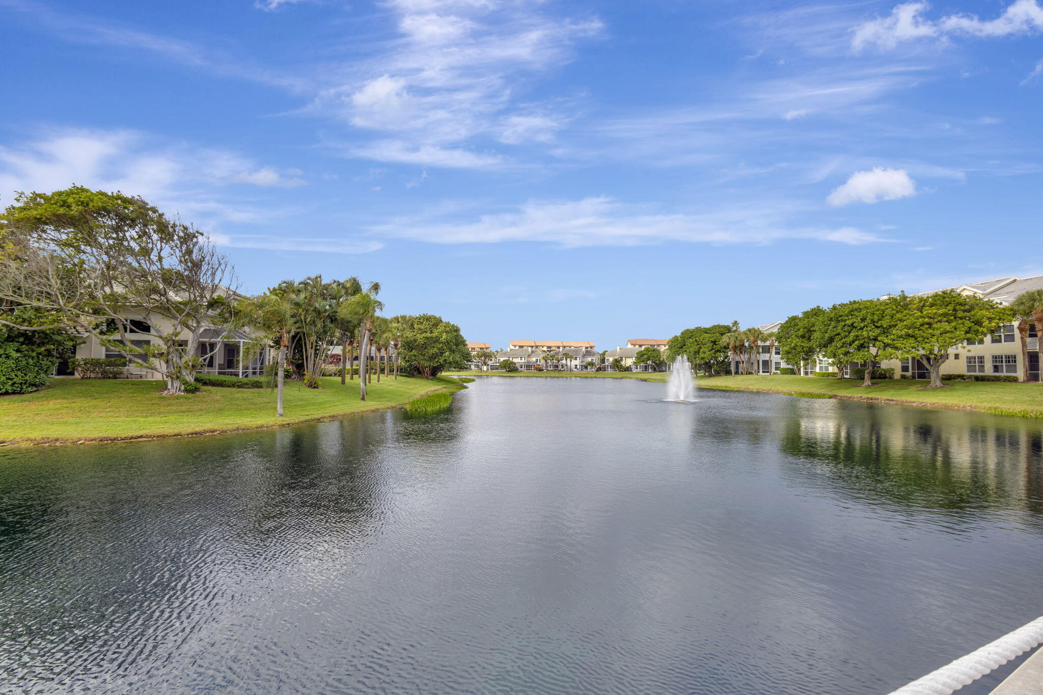 1408 MAINSAIL, Jupiter FL 33477