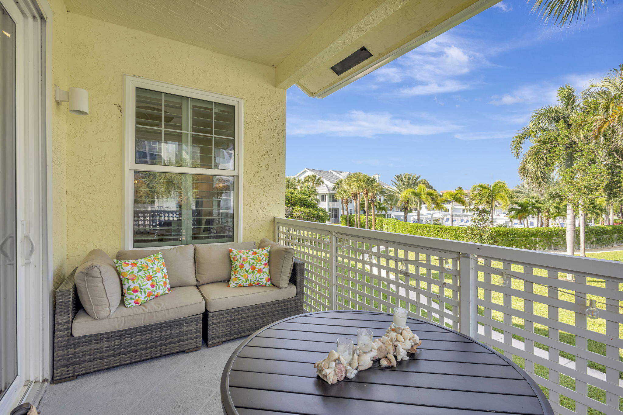 1408 MAINSAIL, Jupiter FL 33477