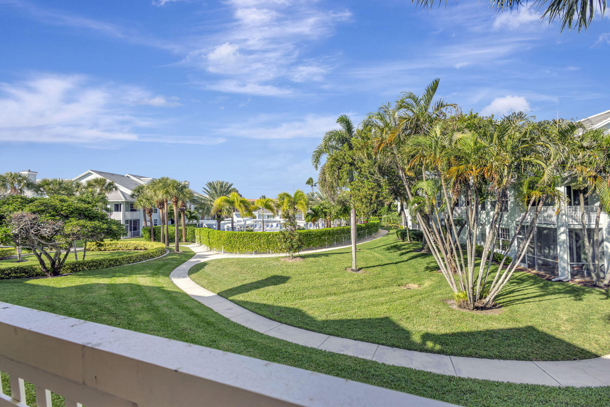 1408 MAINSAIL, Jupiter FL 33477
