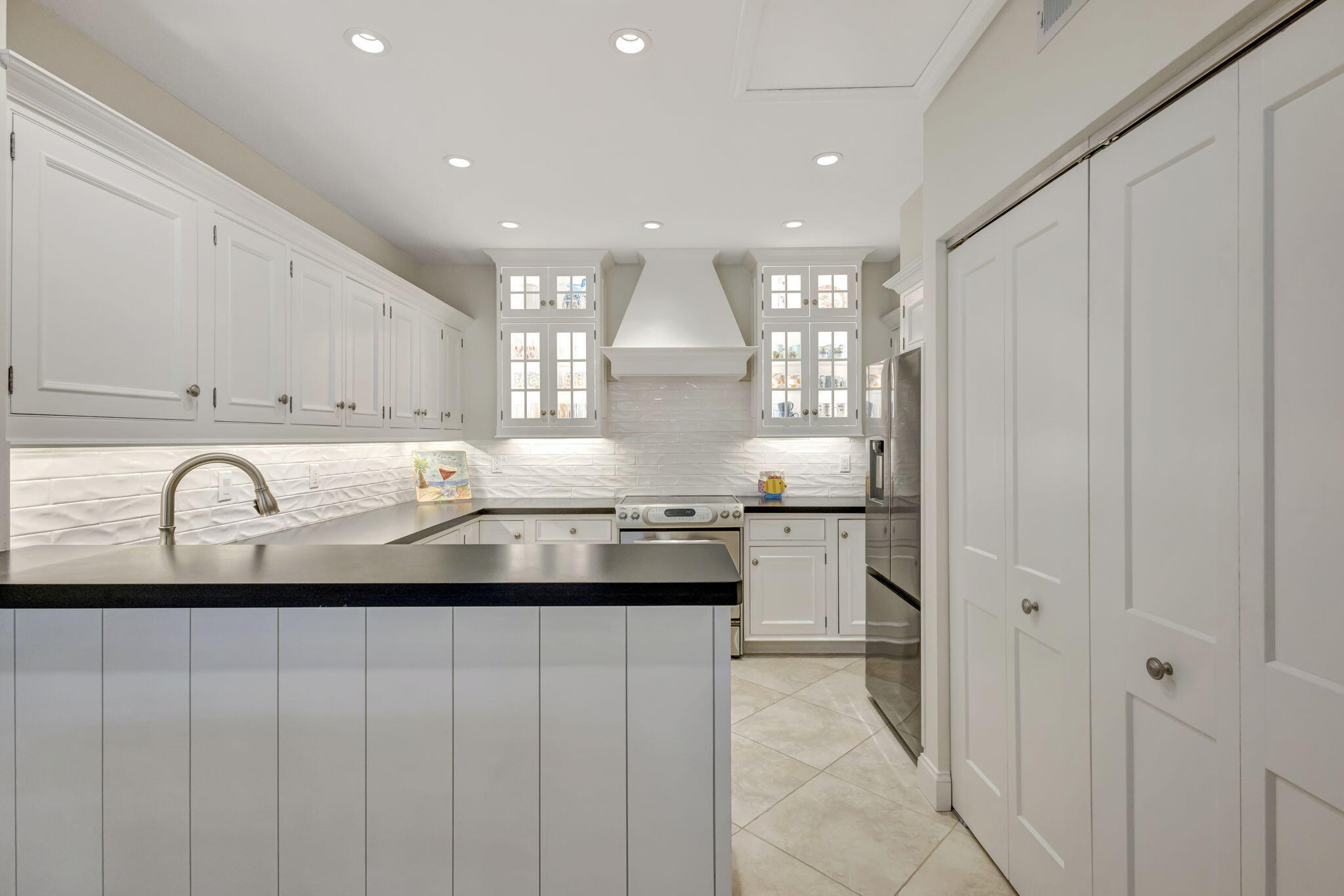1408 MAINSAIL, Jupiter FL 33477