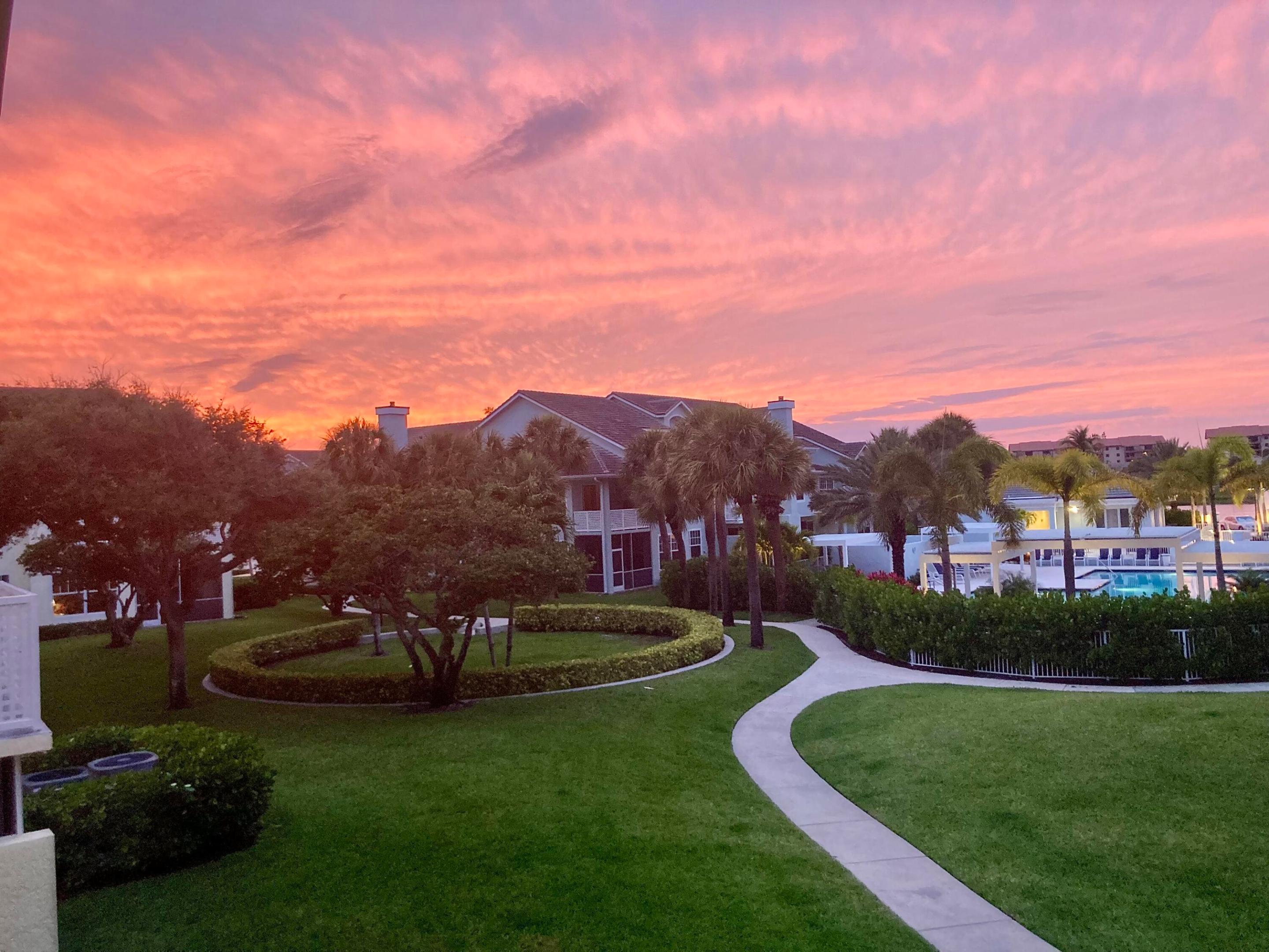 1408 MAINSAIL, Jupiter FL 33477
