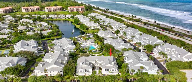 1408 MAINSAIL, Jupiter FL 33477