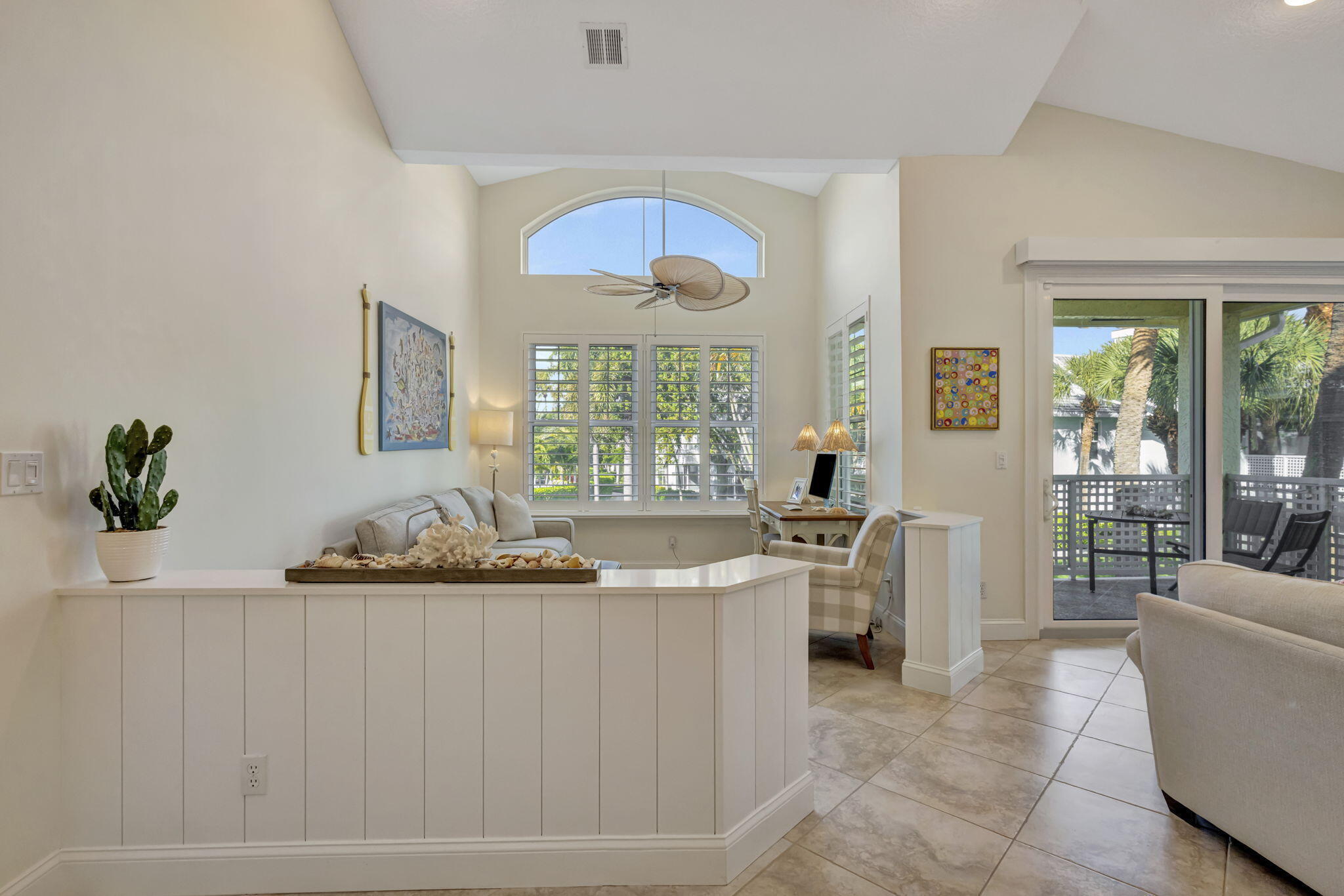 1408 MAINSAIL, Jupiter FL 33477