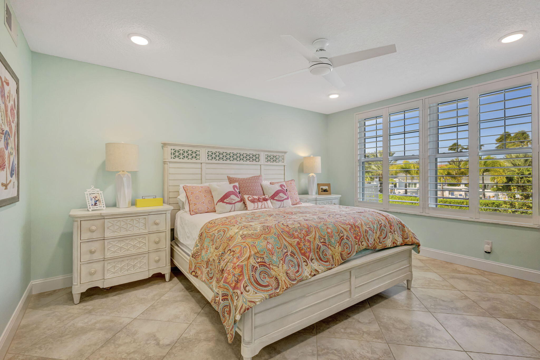 1408 MAINSAIL, Jupiter FL 33477
