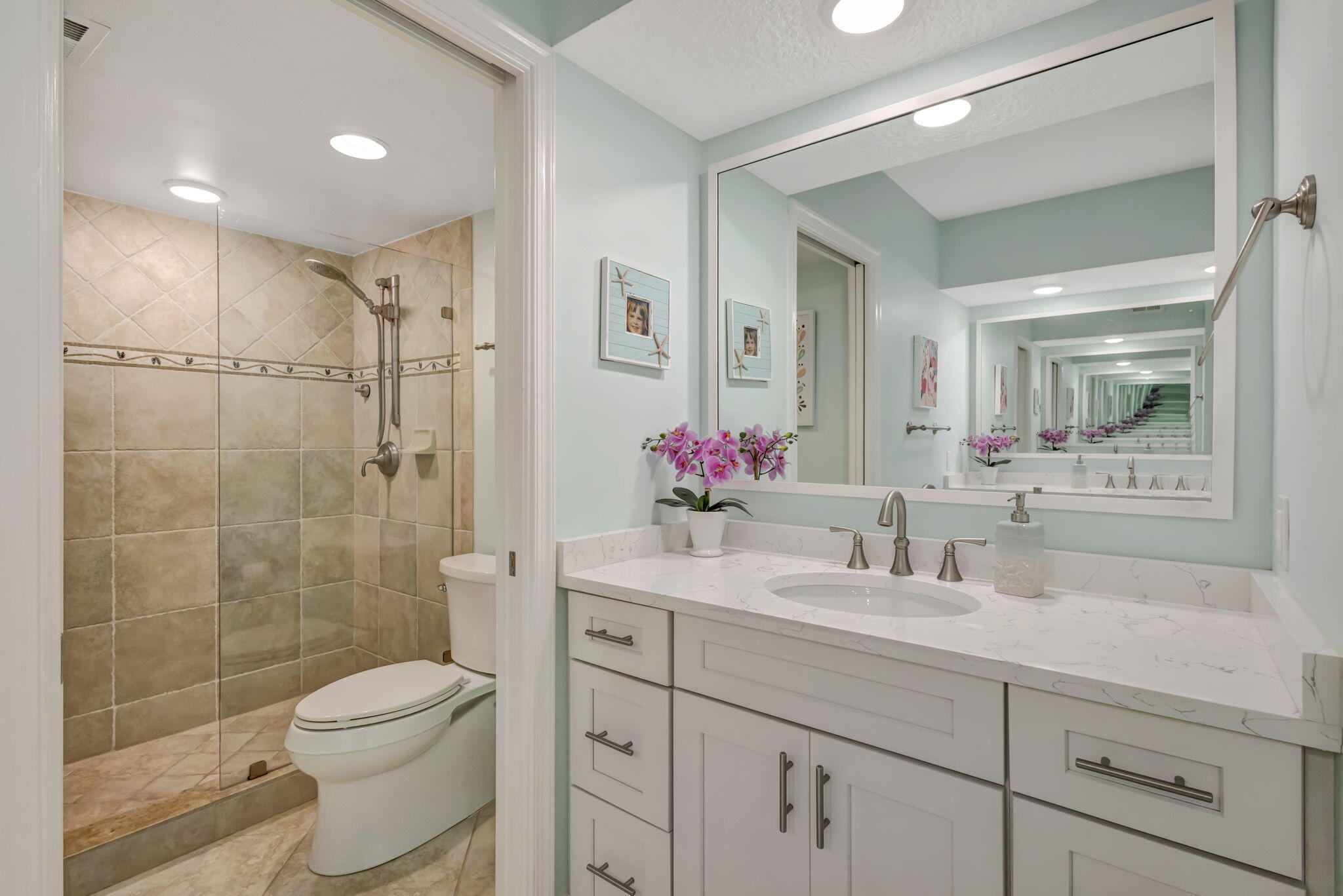 1408 MAINSAIL, Jupiter FL 33477