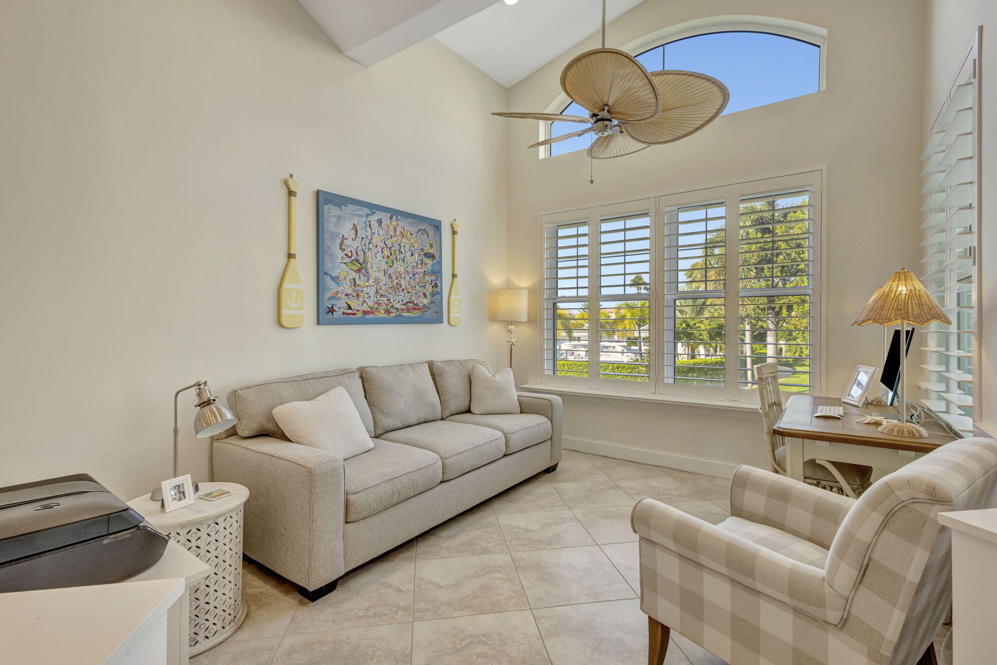1408 MAINSAIL, Jupiter FL 33477