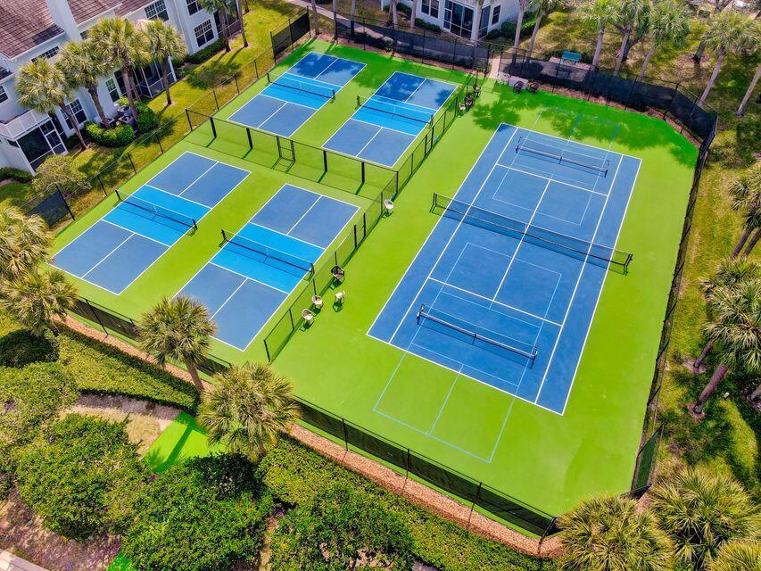 1408 MAINSAIL, Jupiter FL 33477