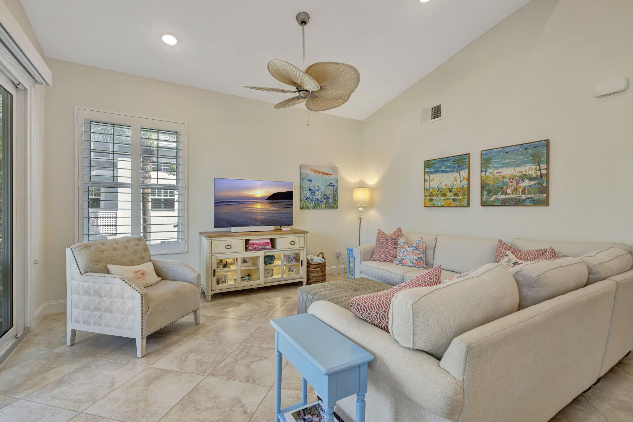 1408 MAINSAIL, Jupiter FL 33477