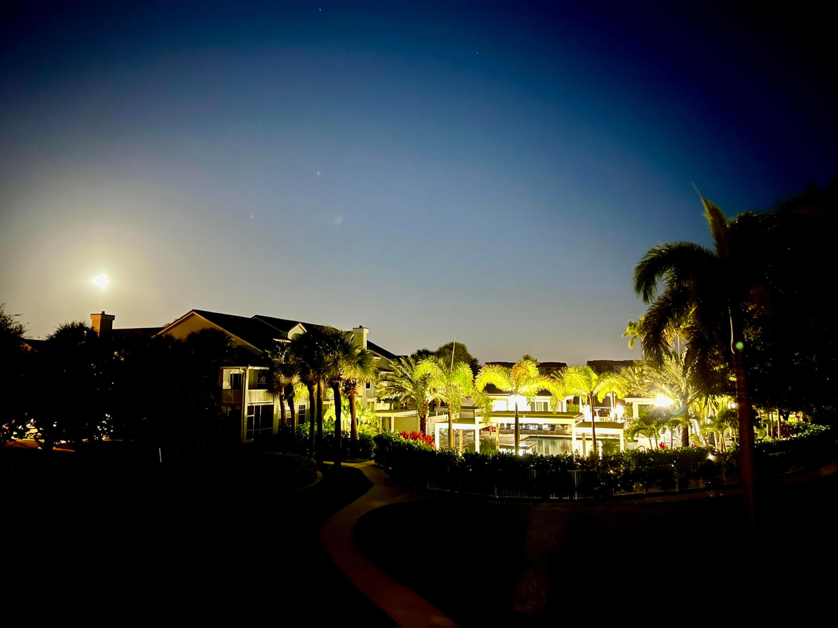 1408 MAINSAIL, Jupiter FL 33477