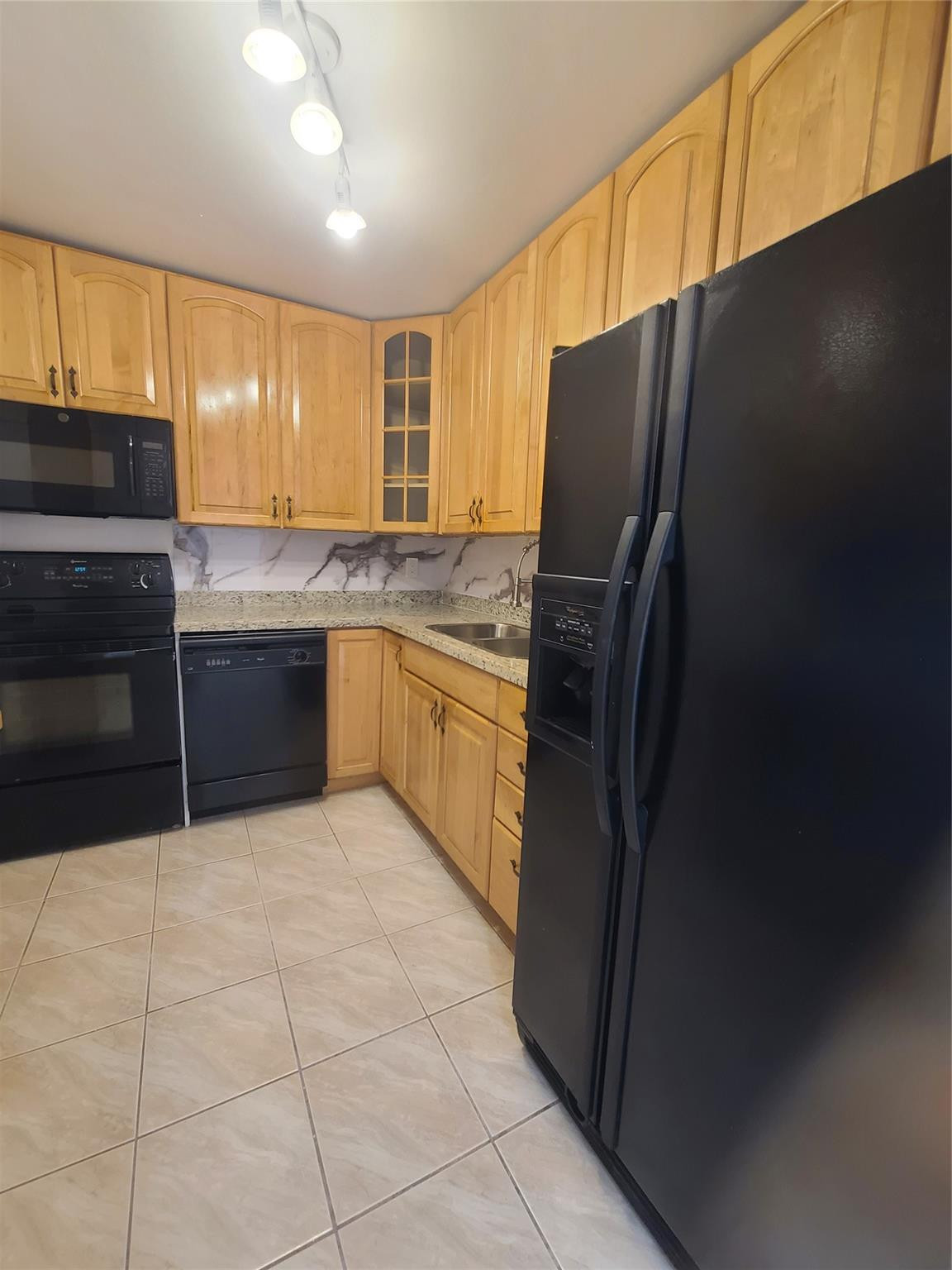 6391 Bay Club #4, Fort Lauderdale FL 33308