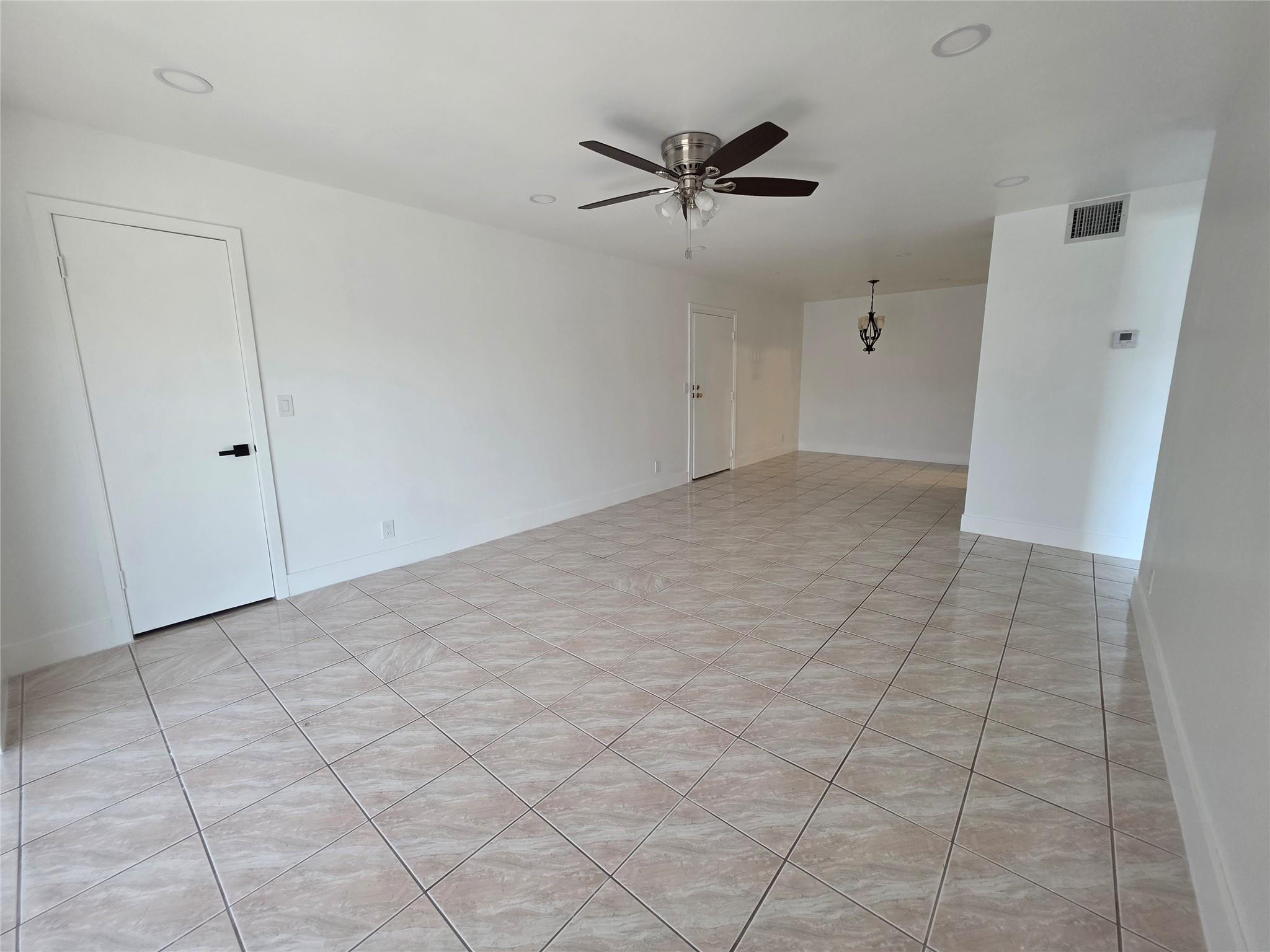 6391 Bay Club #4, Fort Lauderdale FL 33308