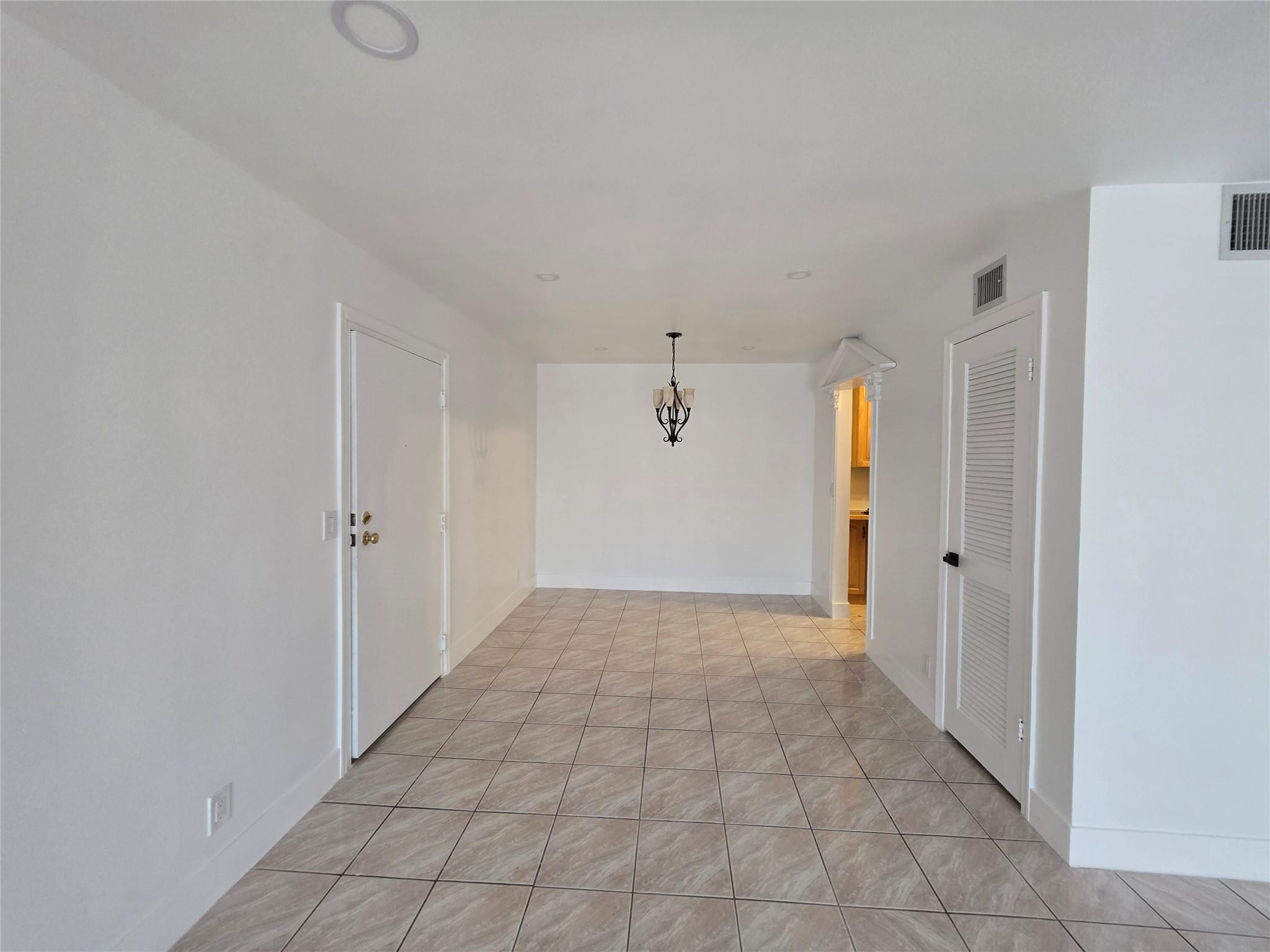 6391 Bay Club #4, Fort Lauderdale FL 33308